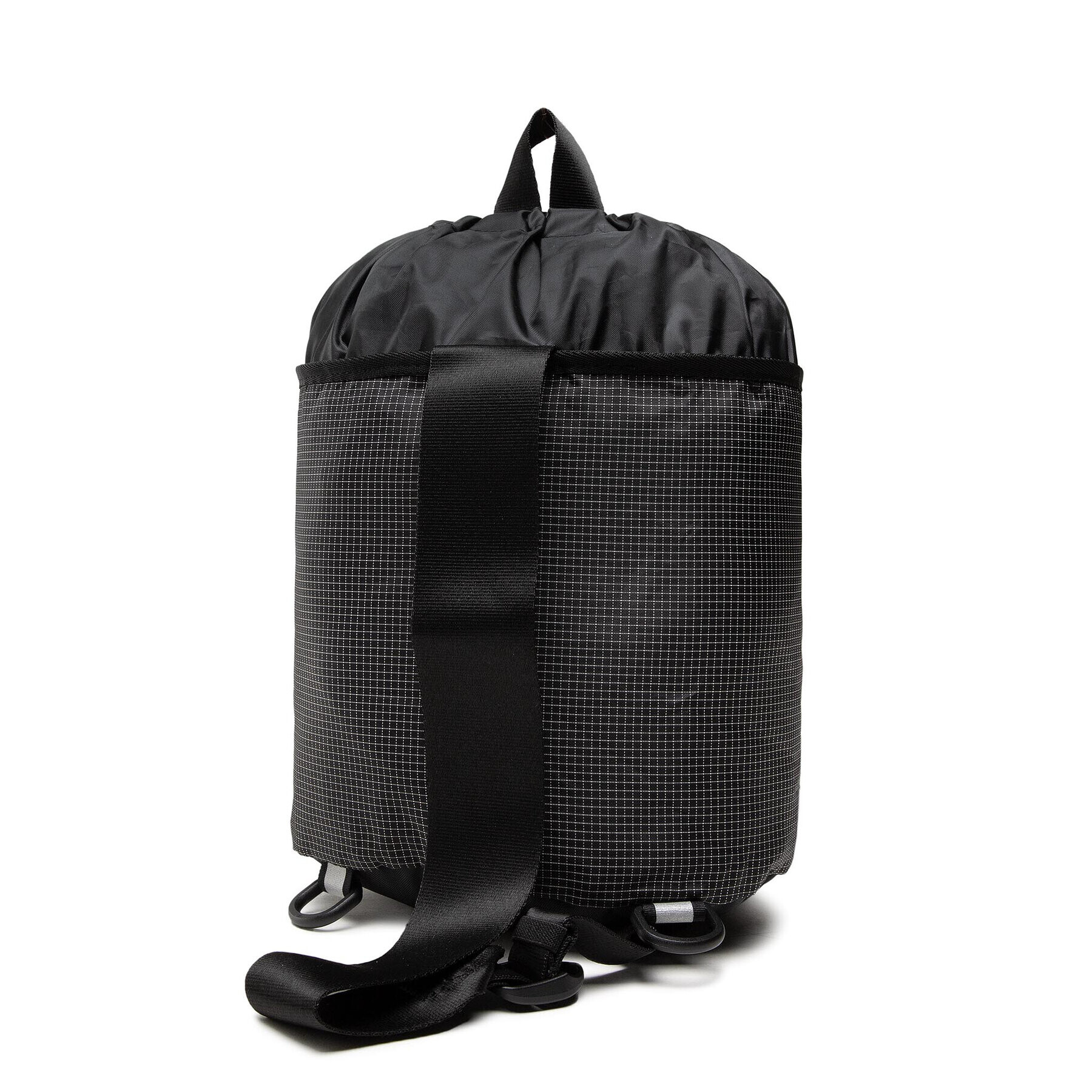 adidas Раница Ryv Bucket Bag HD9655 Черен - Pepit.bg