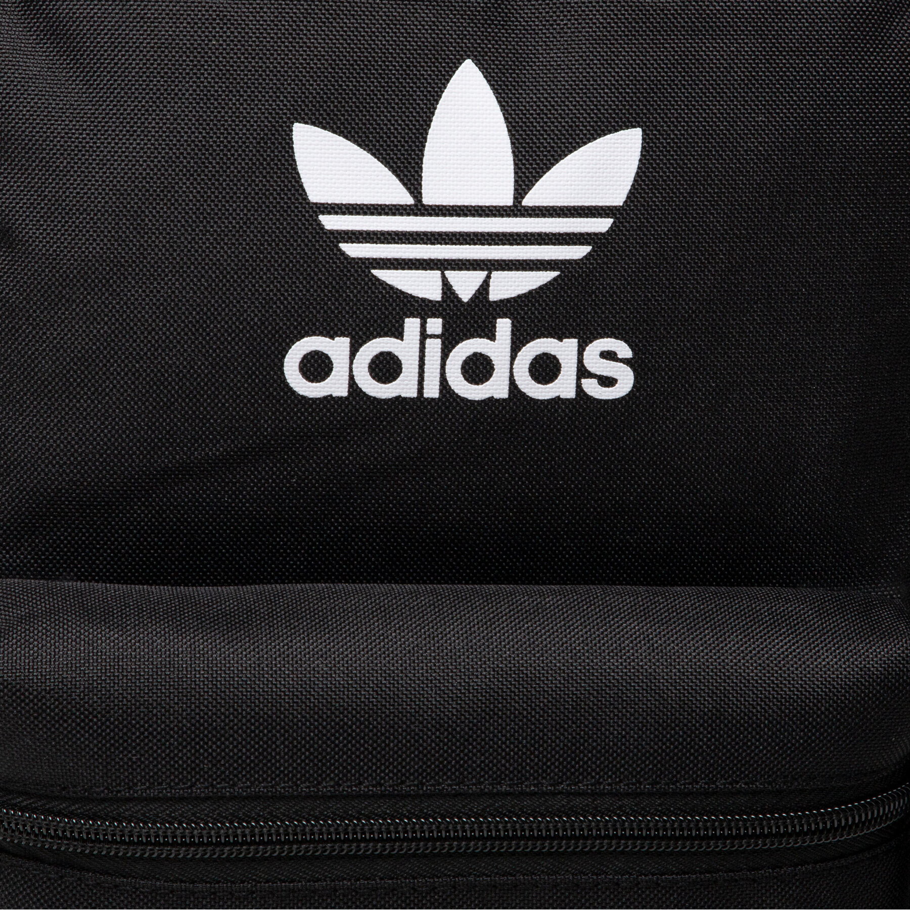 adidas Раница Small Adicol Bp H37065 Черен - Pepit.bg