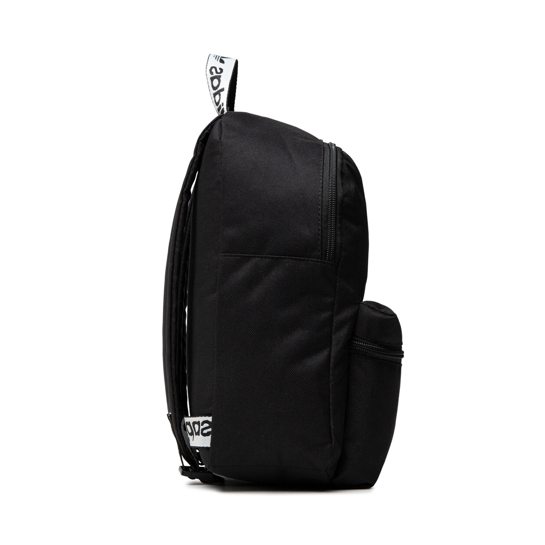 adidas Раница Small Adicol Bp H37065 Черен - Pepit.bg