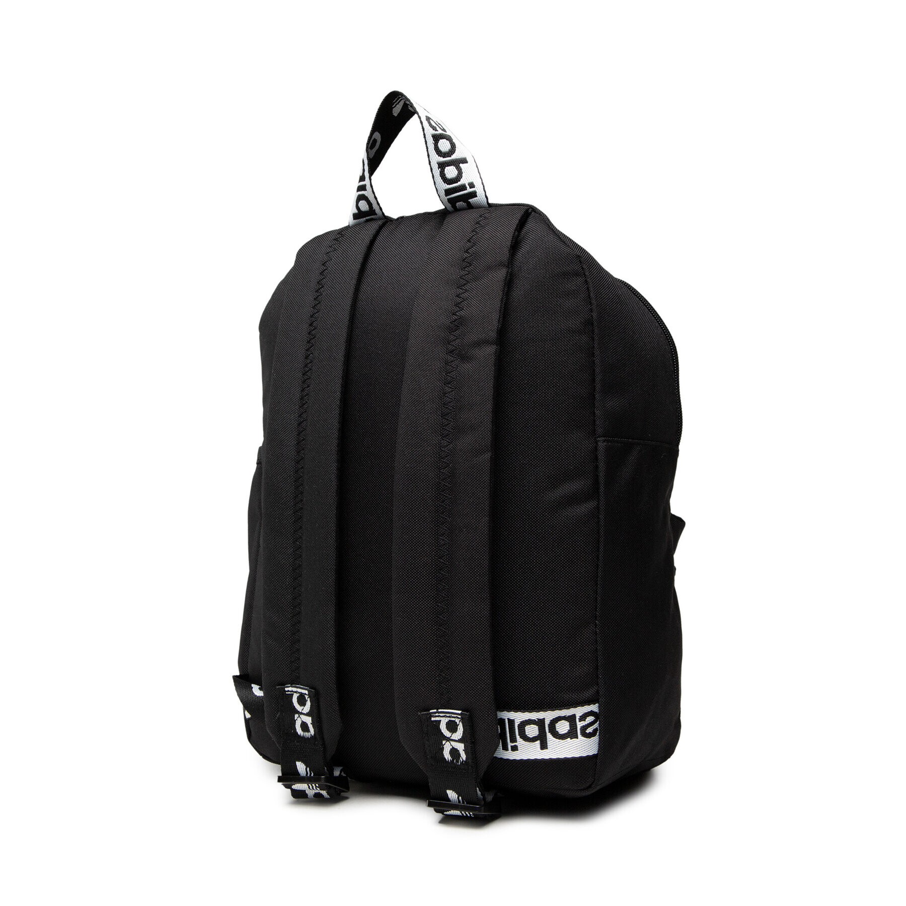 adidas Раница Small Adicol Bp H37065 Черен - Pepit.bg