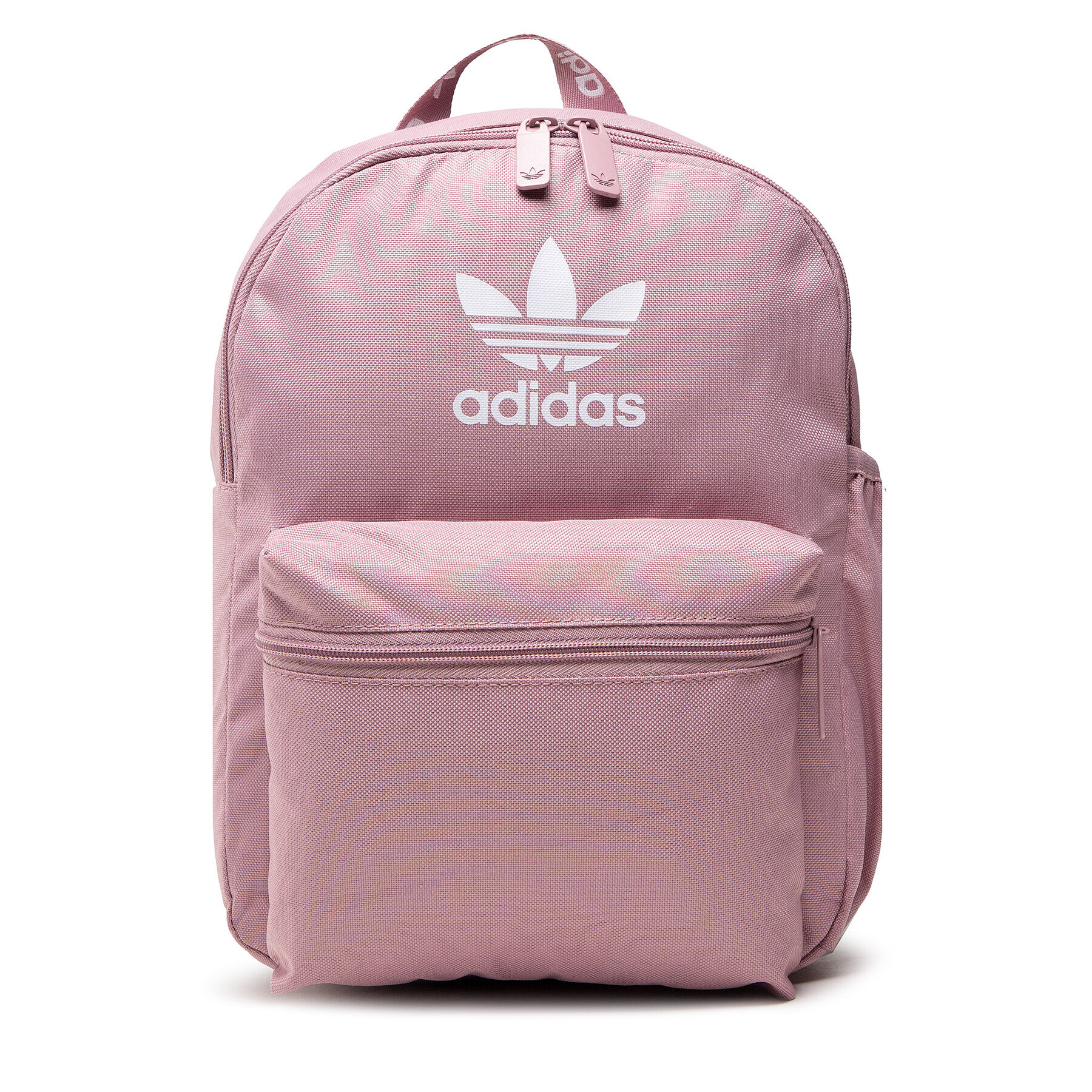 adidas Раница Small Adicol Bp HD7176 Розов - Pepit.bg