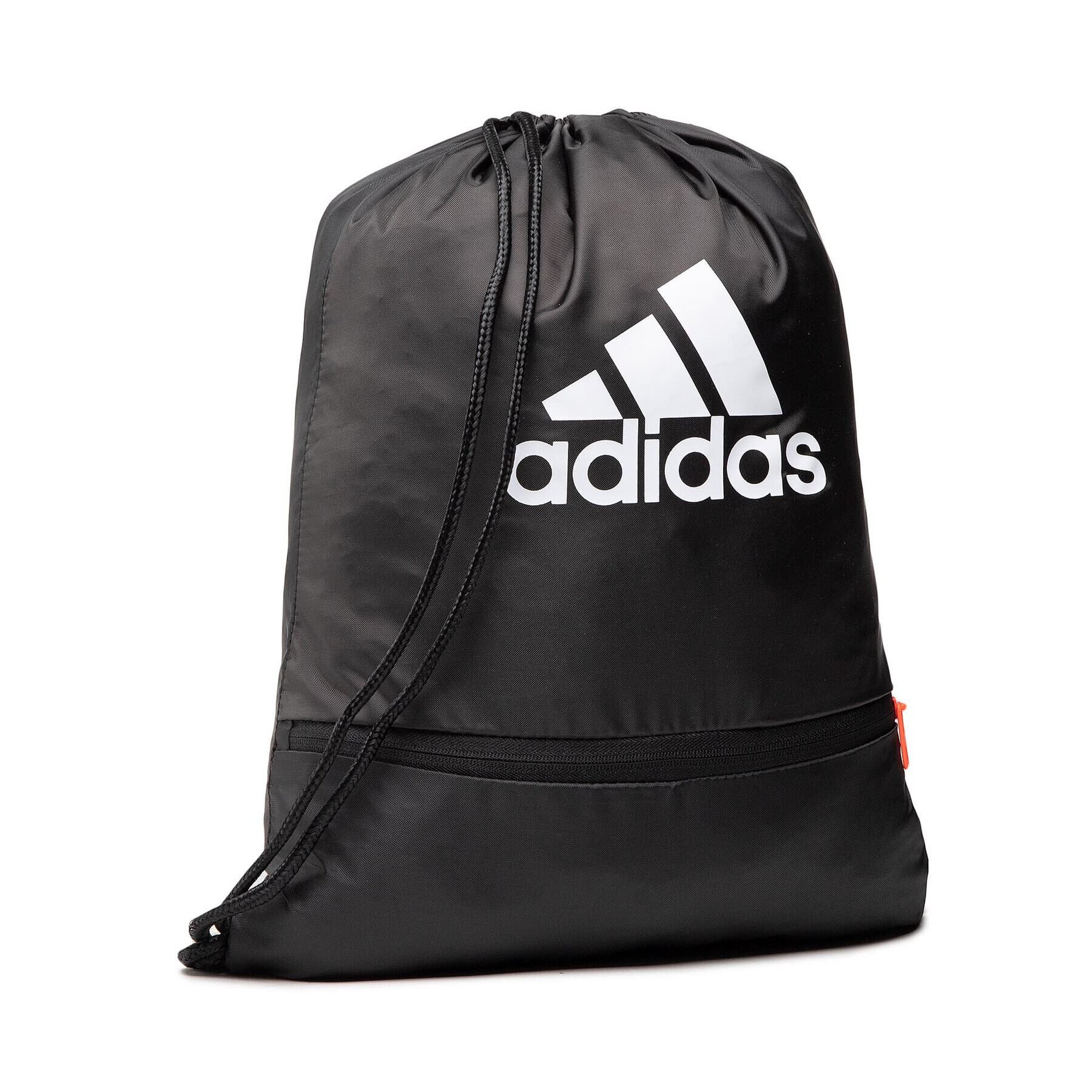 adidas Раница Sp Gymsack H15574 Черен - Pepit.bg