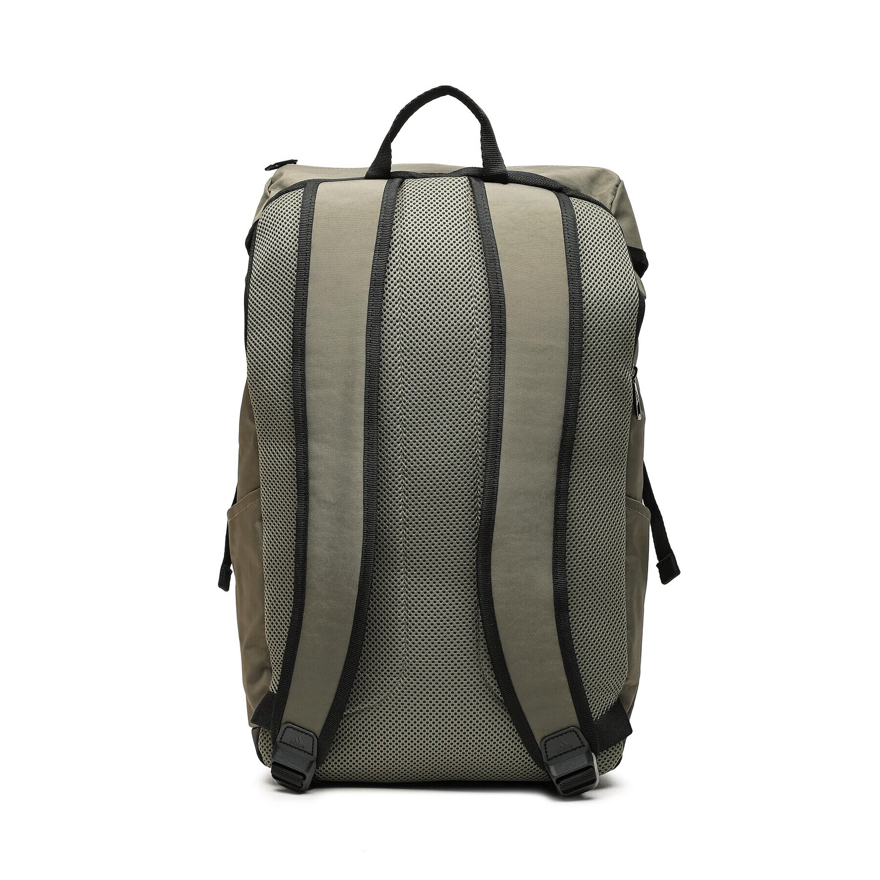 adidas Раница 4ATHLTS Camper Backpack IL5748 Каки - Pepit.bg