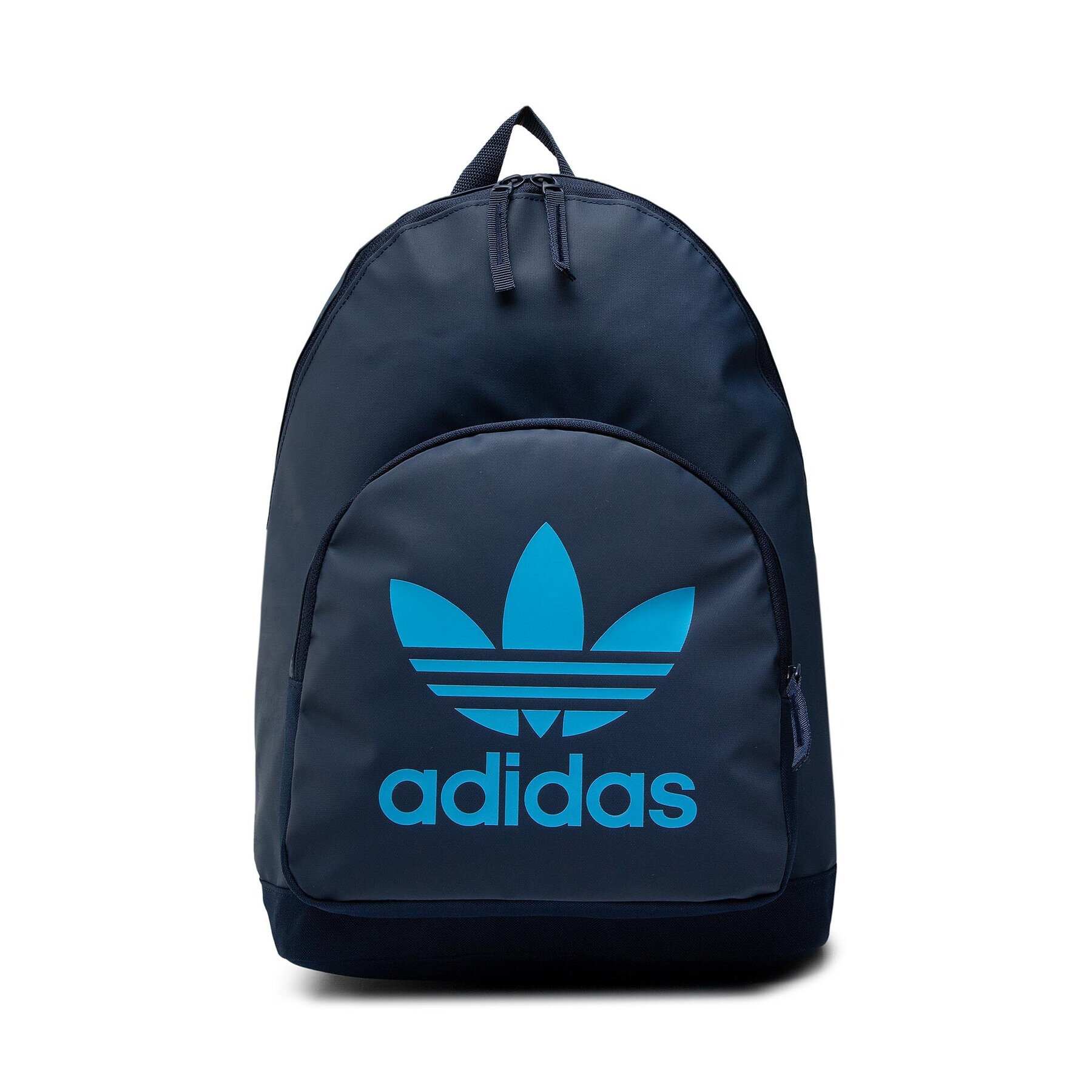 adidas Раница Ac Archive Bp HK5044 Тъмносин - Pepit.bg