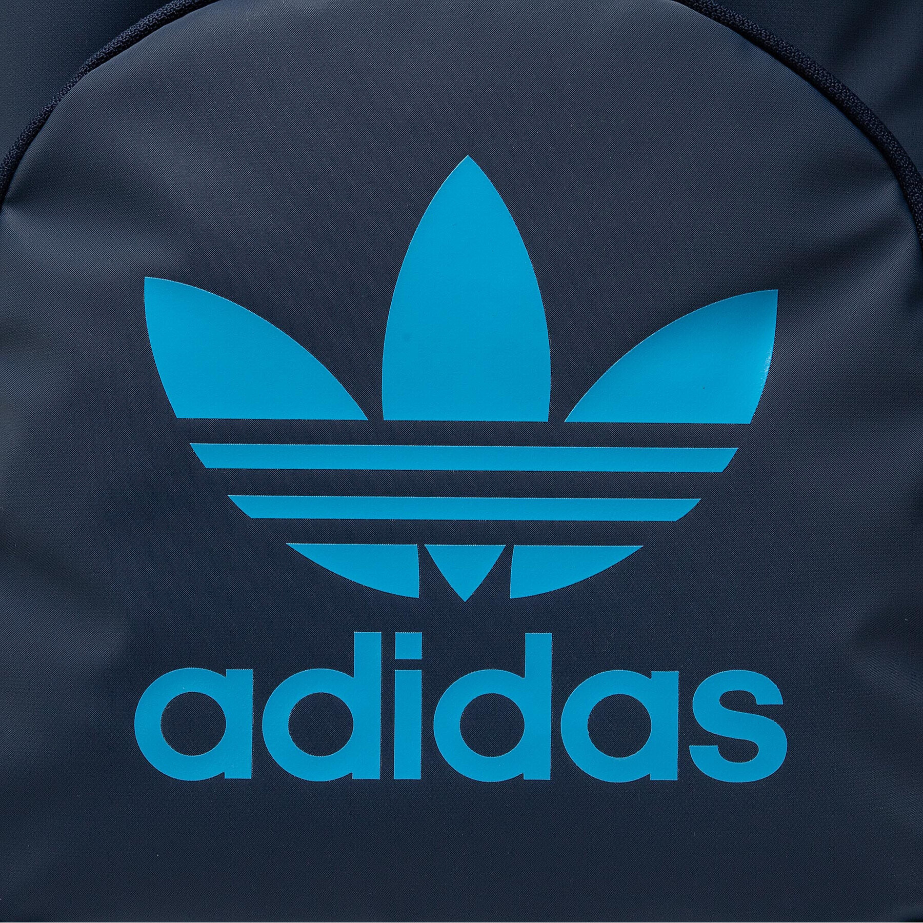 adidas Раница Ac Archive Bp HK5044 Тъмносин - Pepit.bg
