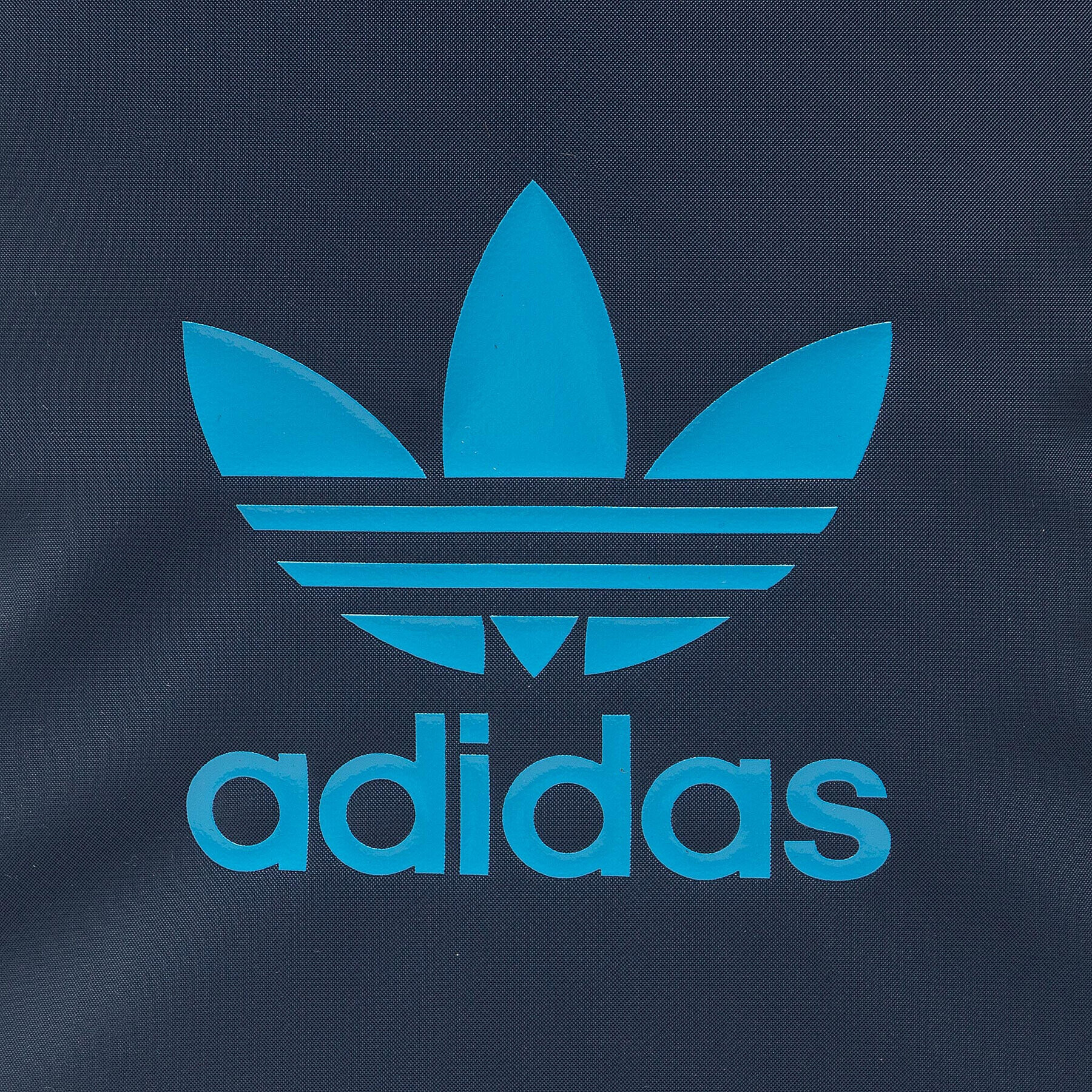 adidas Раница Ac Archive Pack HK5040 Тъмносин - Pepit.bg