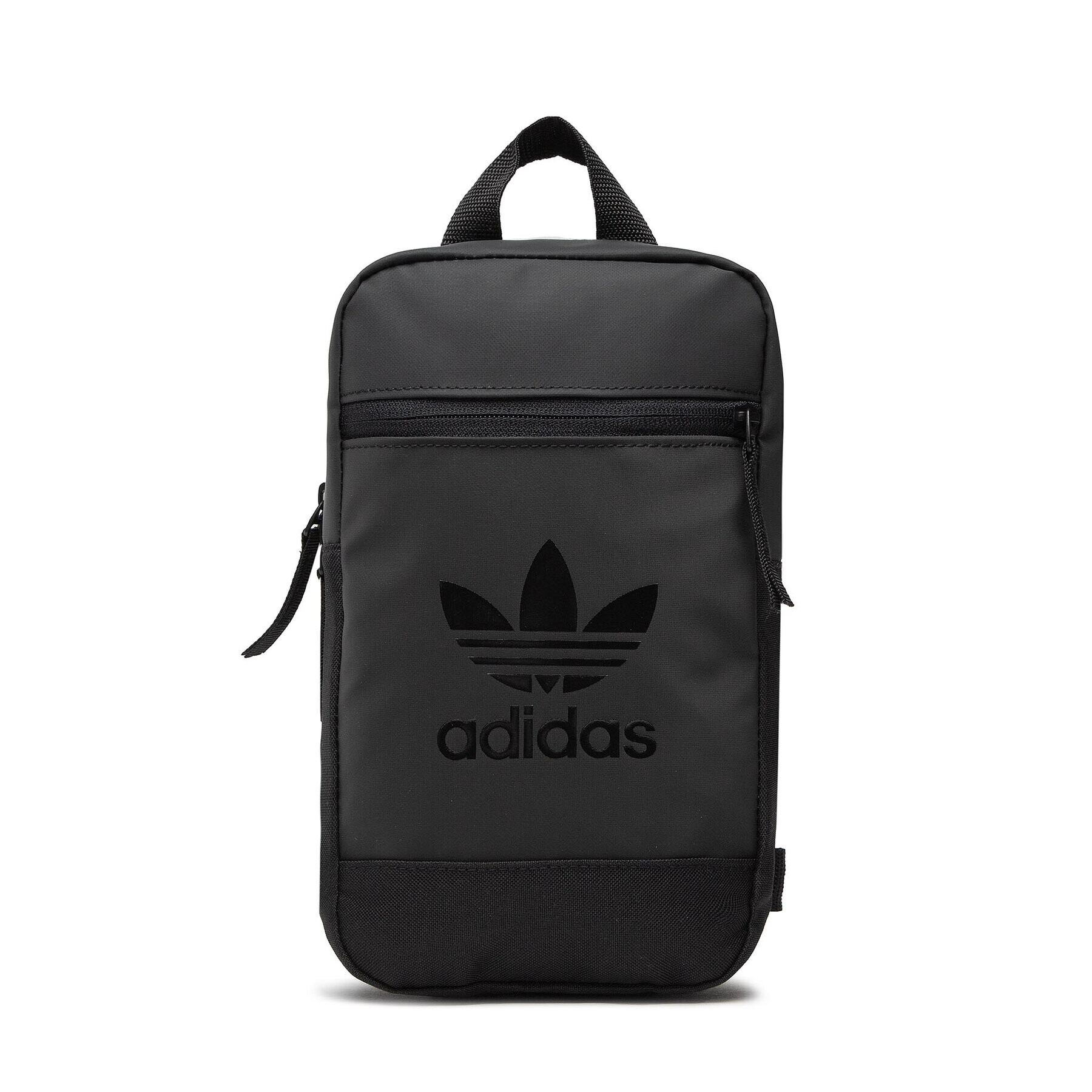 adidas Раница Ac Archive Pack HK5041 Черен - Pepit.bg