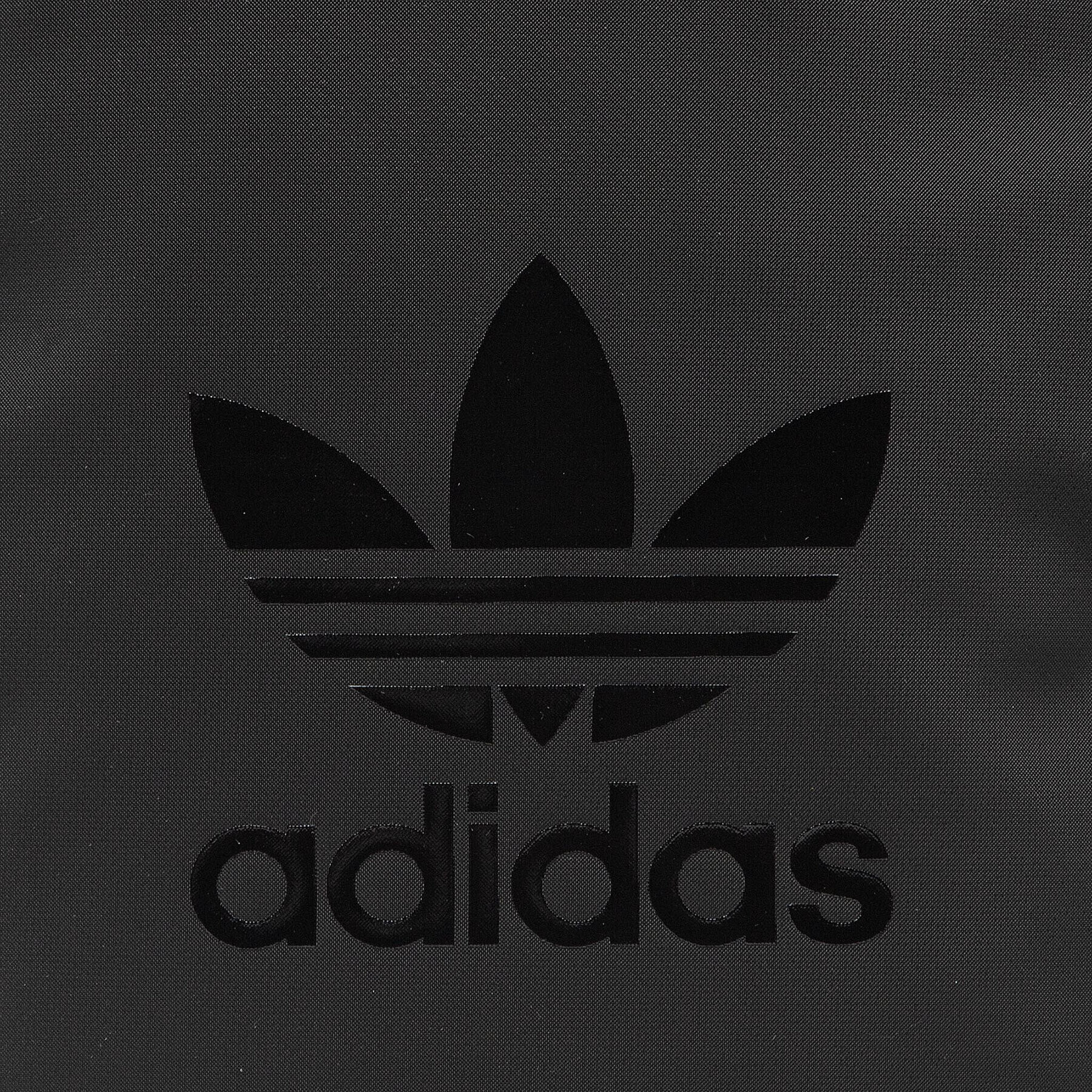adidas Раница Ac Archive Pack HK5041 Черен - Pepit.bg