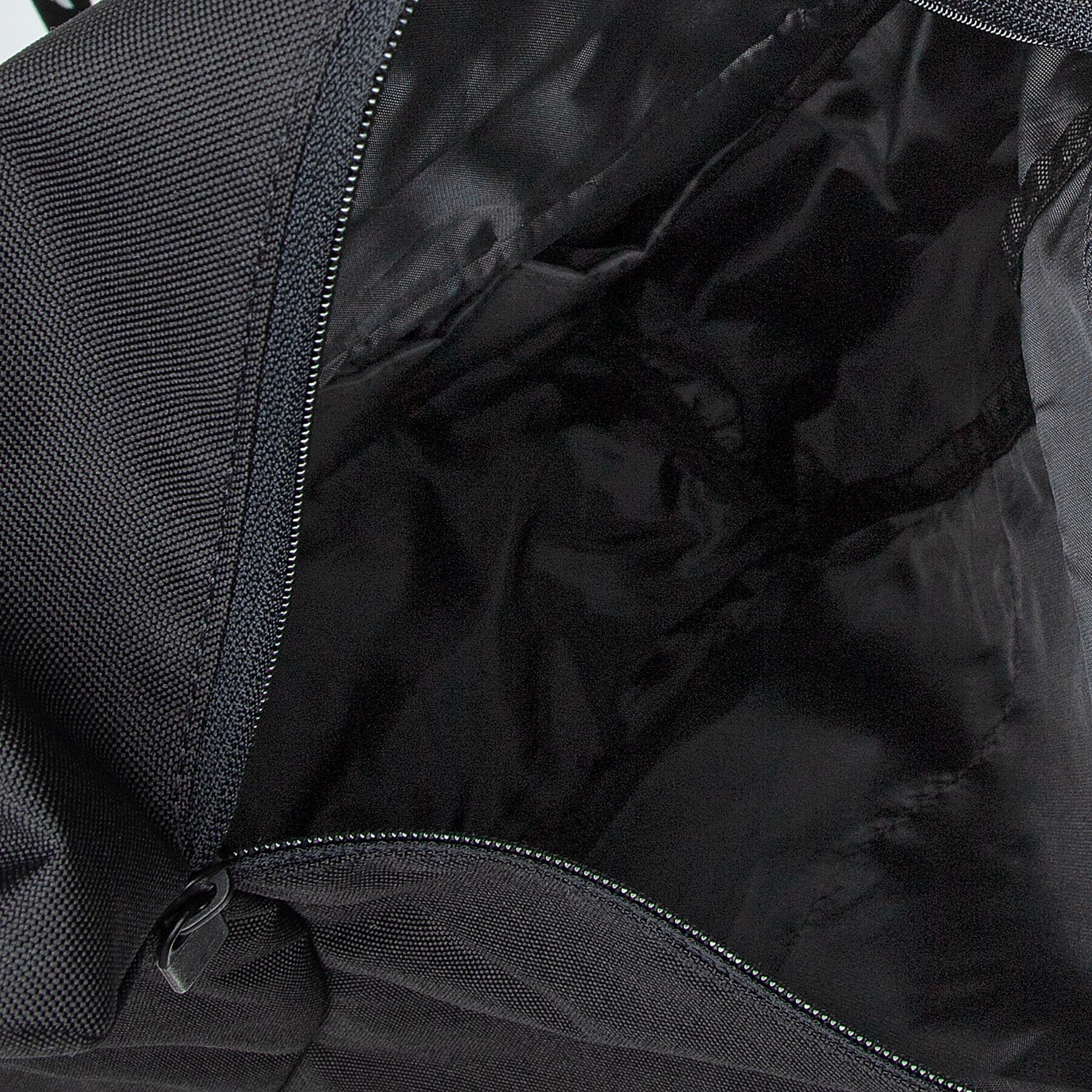 adidas Раница Ac Rolltop Bp HK2629 Черен - Pepit.bg
