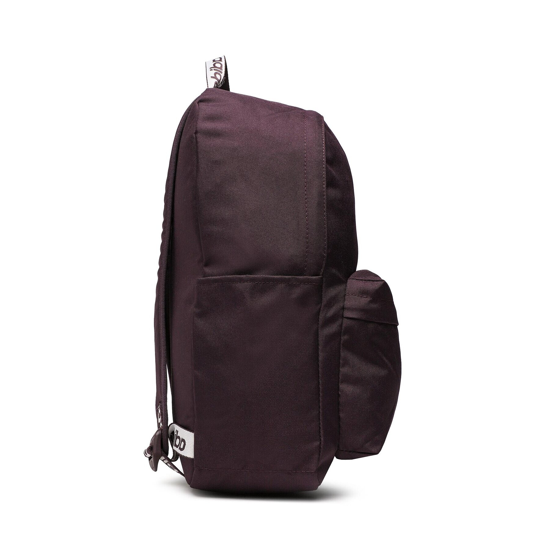 adidas Раница adicolor Backpk HK2622 Бордо - Pepit.bg