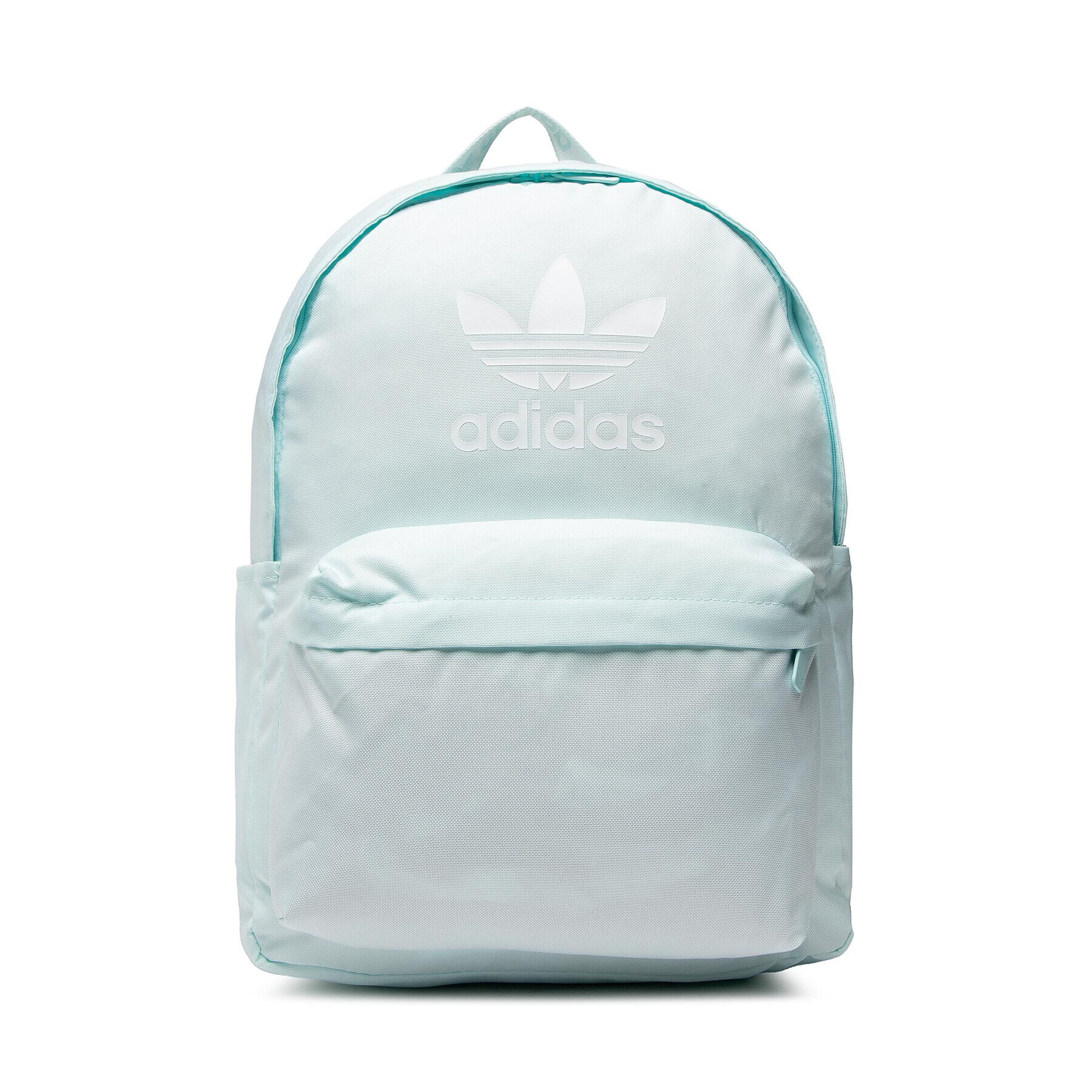 adidas Раница Adicolor Bacpack HS6970 Син - Pepit.bg