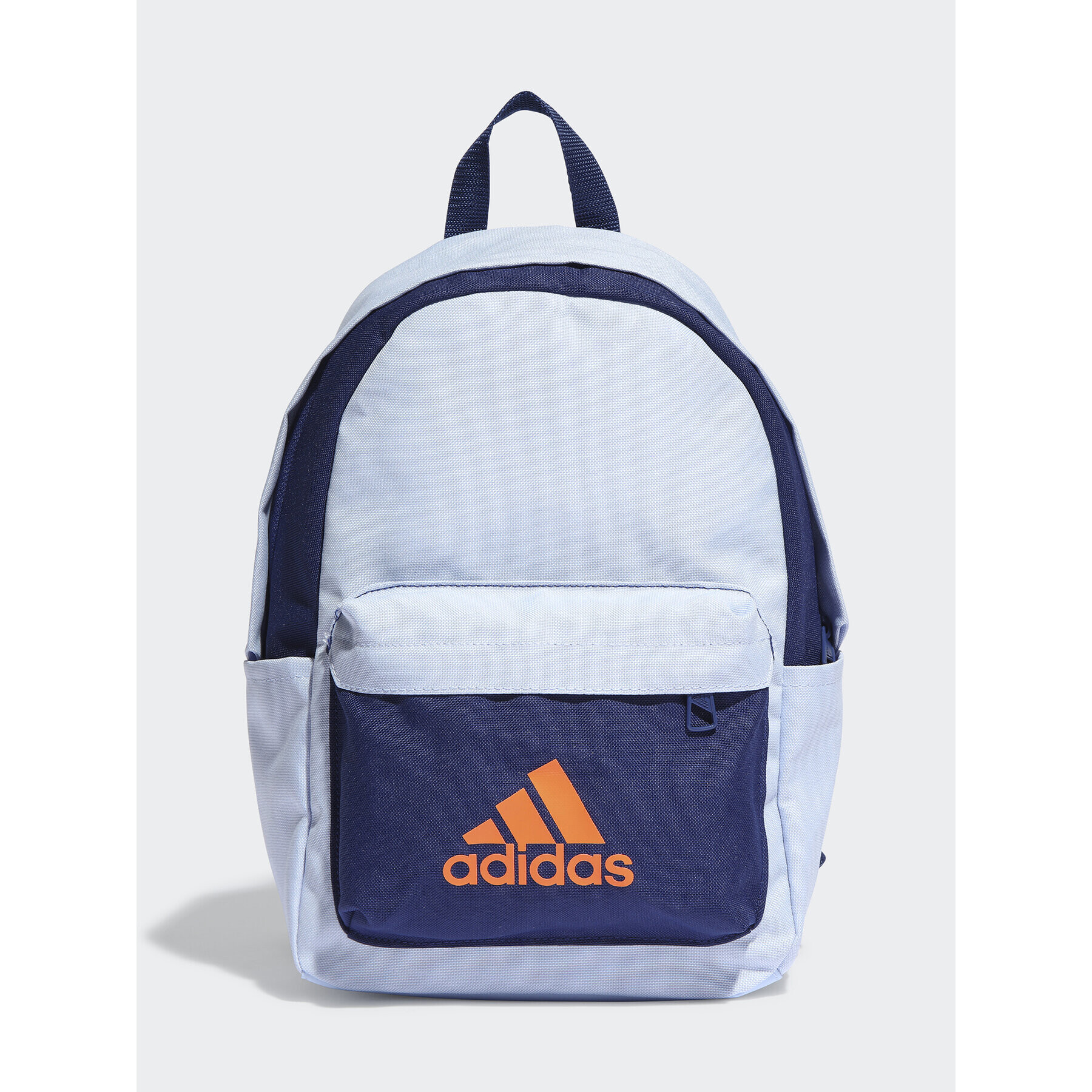 adidas Раница Backpack H44524 Син - Pepit.bg