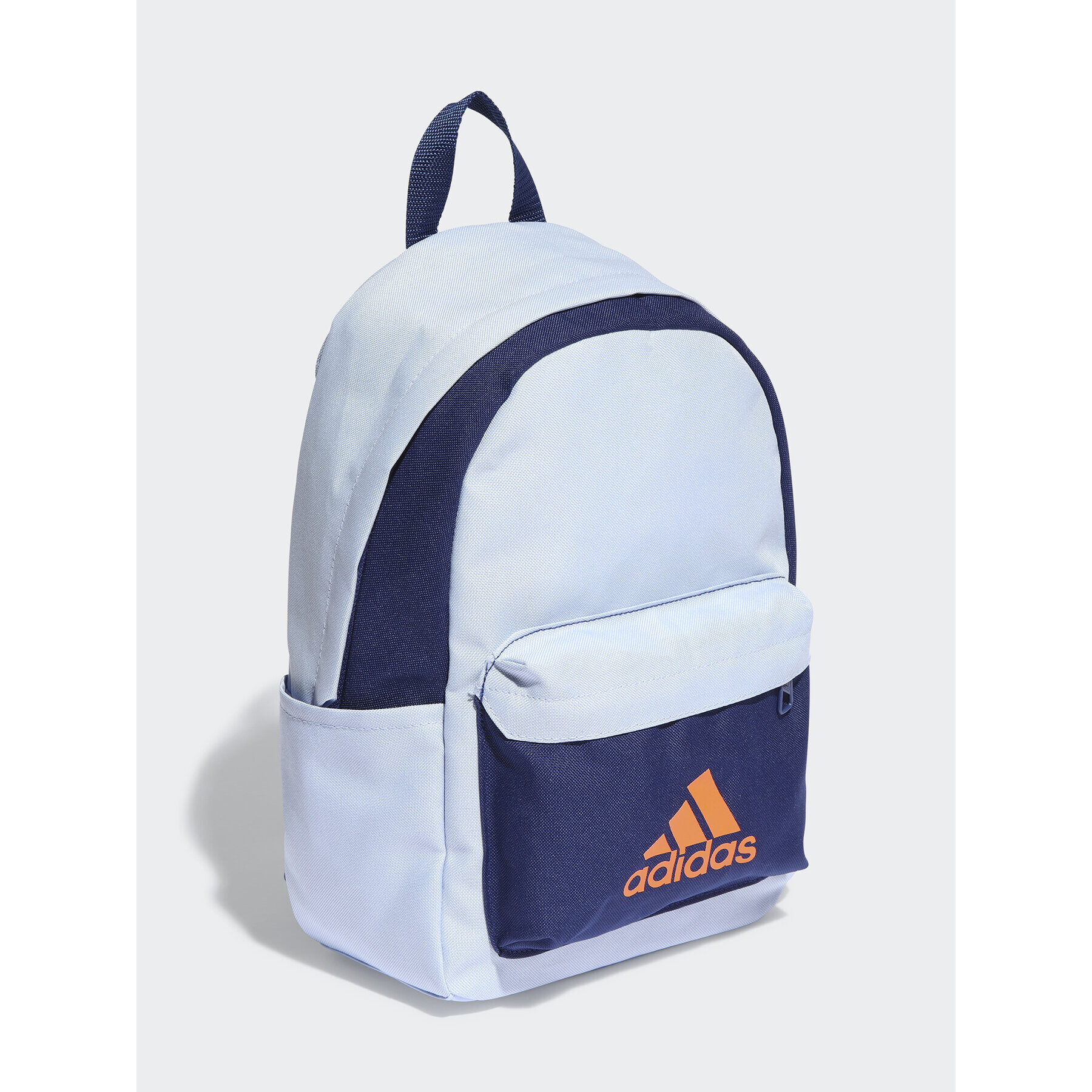 adidas Раница Backpack H44524 Син - Pepit.bg