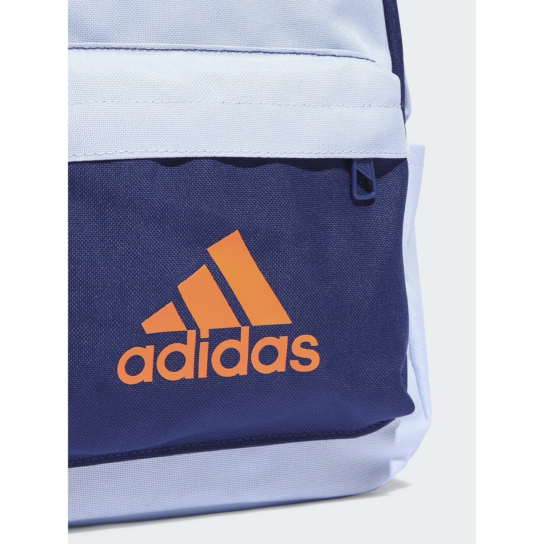 adidas Раница Backpack H44524 Син - Pepit.bg