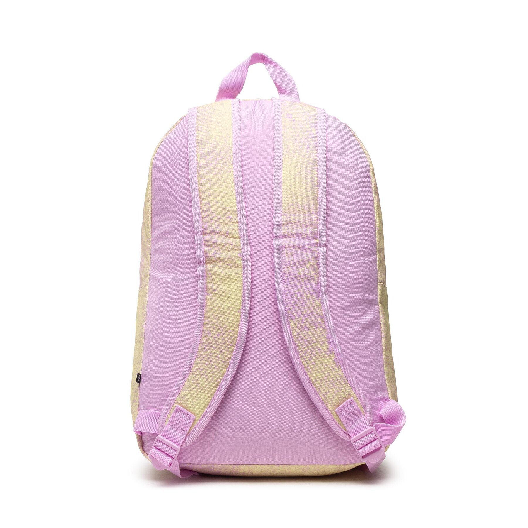 adidas Раница Backpack HK0135 Розов - Pepit.bg