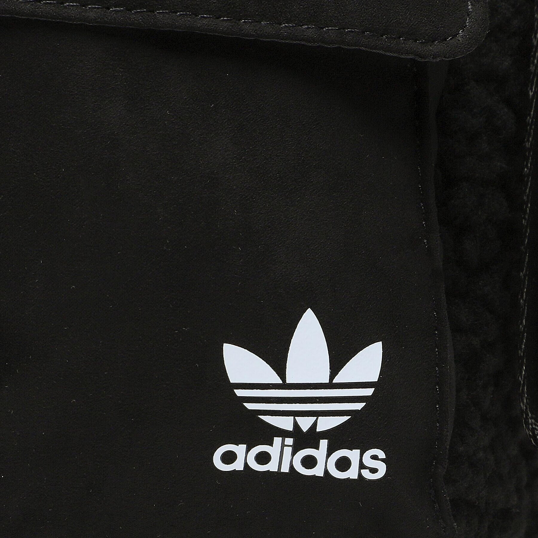 adidas Раница Bacpack HK0140 Черен - Pepit.bg