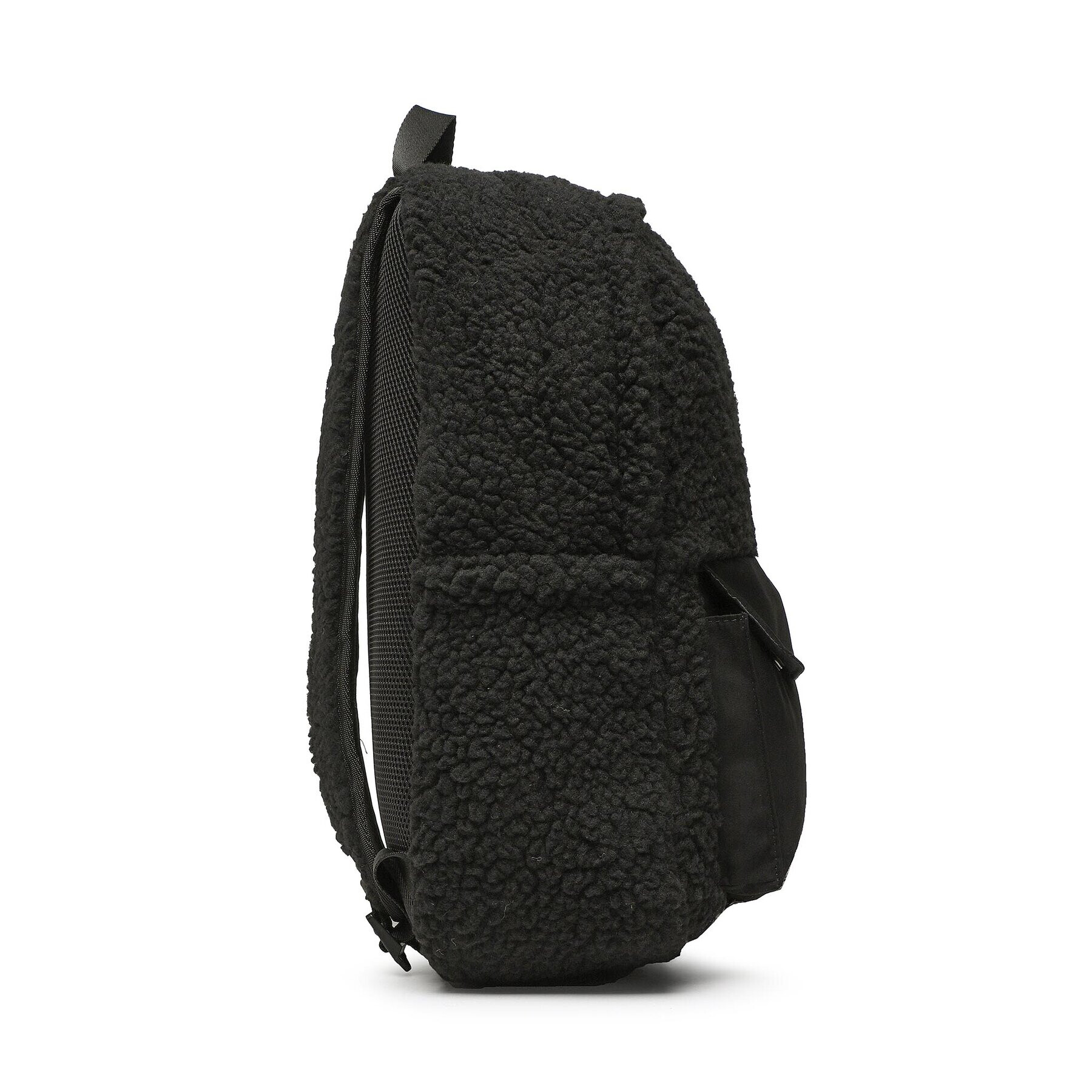 adidas Раница Bacpack HK0140 Черен - Pepit.bg