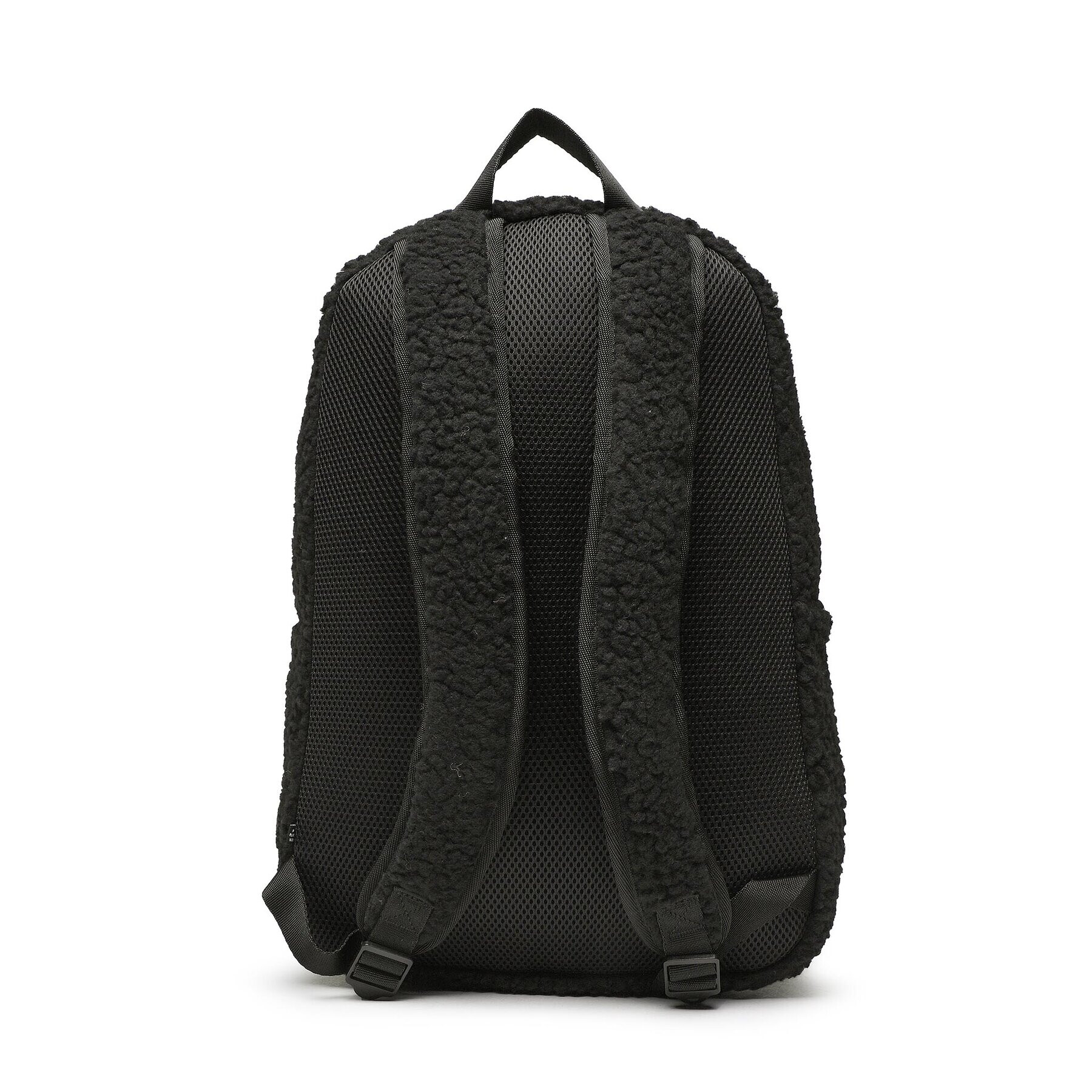 adidas Раница Bacpack HK0140 Черен - Pepit.bg