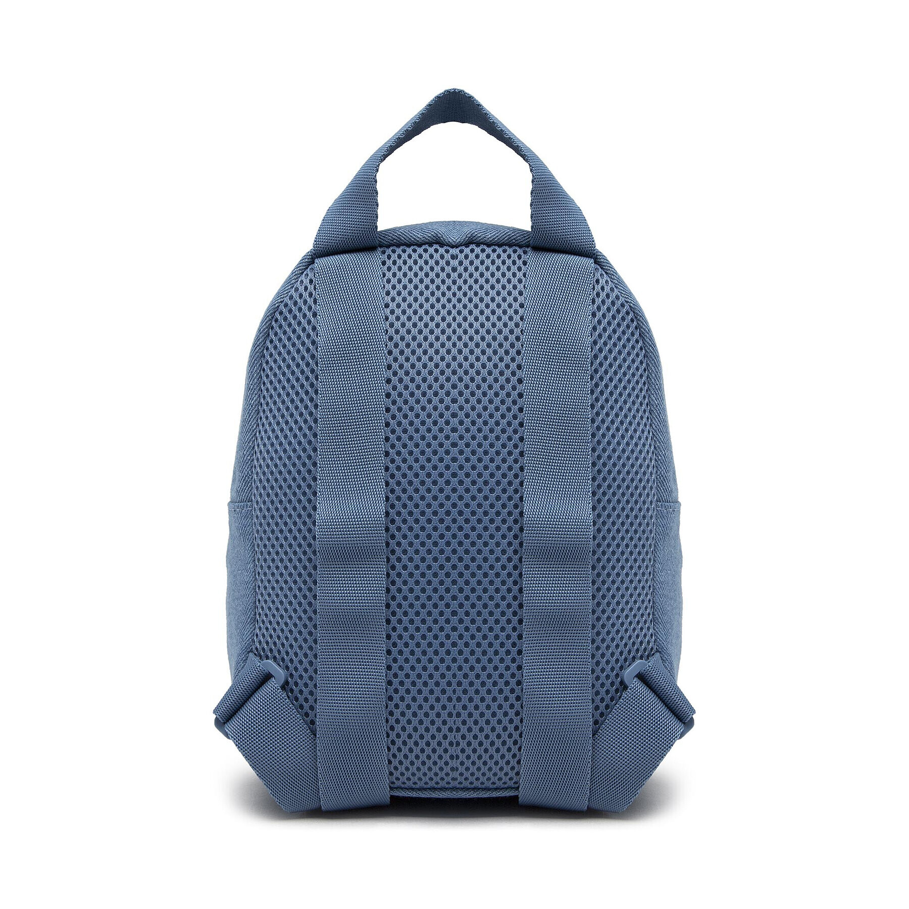adidas Раница Bp Mini HK0143 Тъмносин - Pepit.bg
