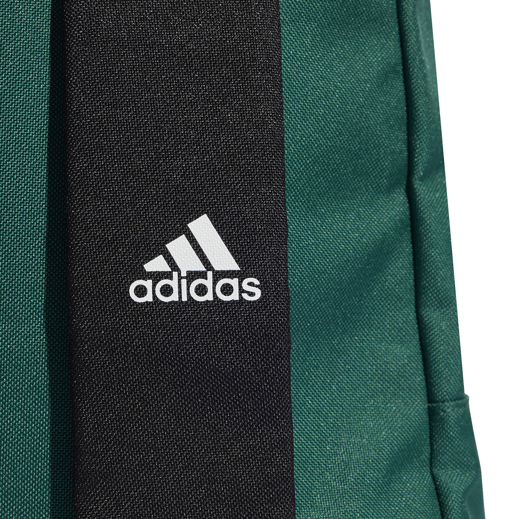 adidas Раница Brand Love Backpack HZ2920 Зелен - Pepit.bg