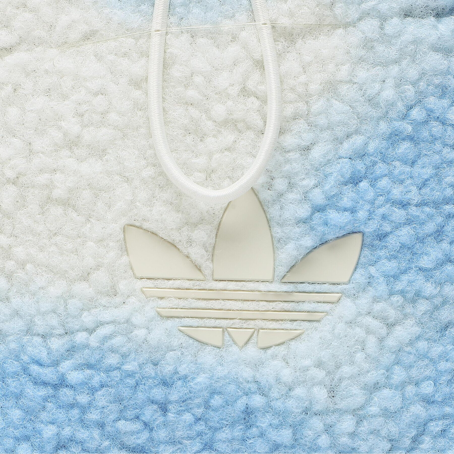 adidas Раница Bucket Bp Mini HK0139 Цветен - Pepit.bg