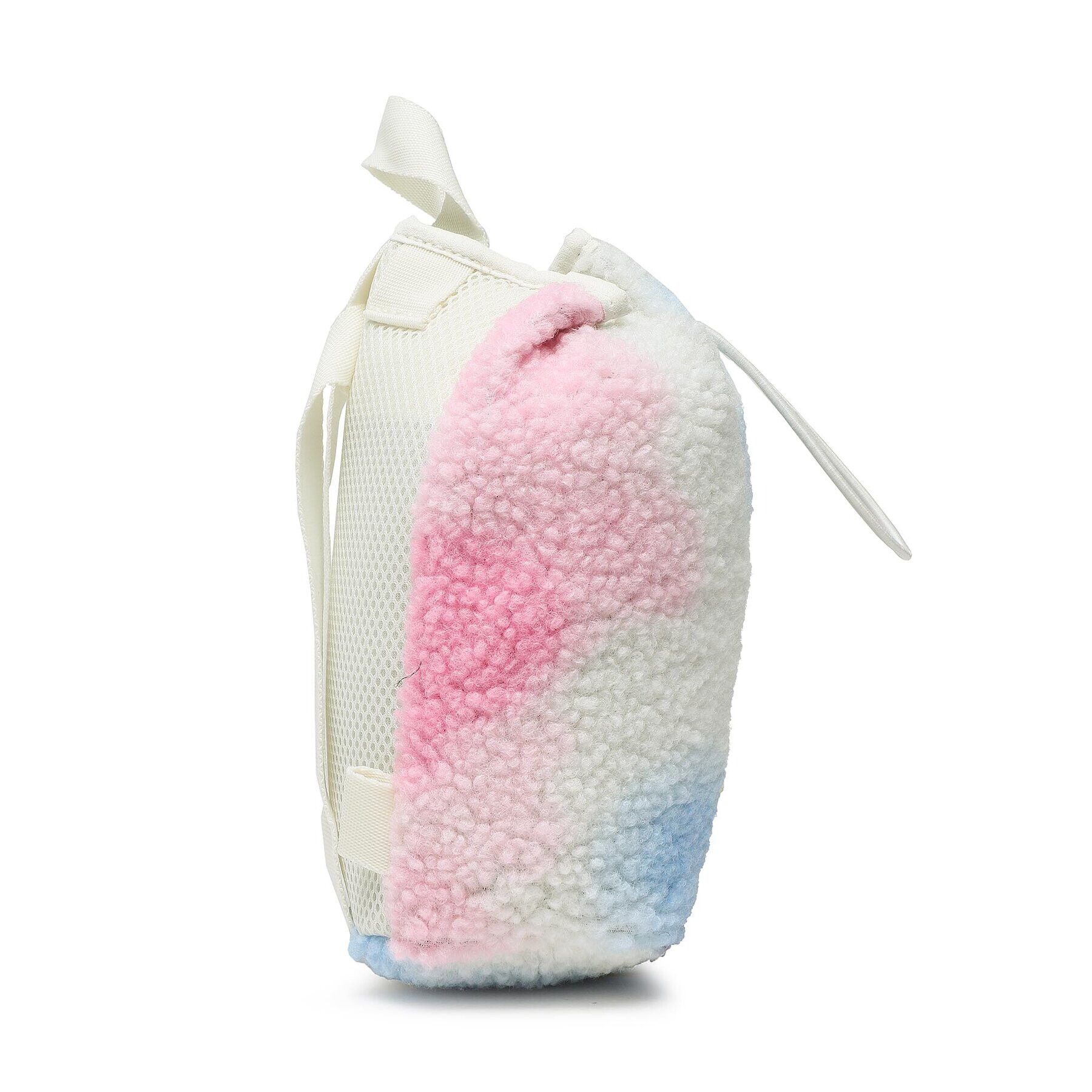 adidas Раница Bucket Bp Mini HK0139 Цветен - Pepit.bg