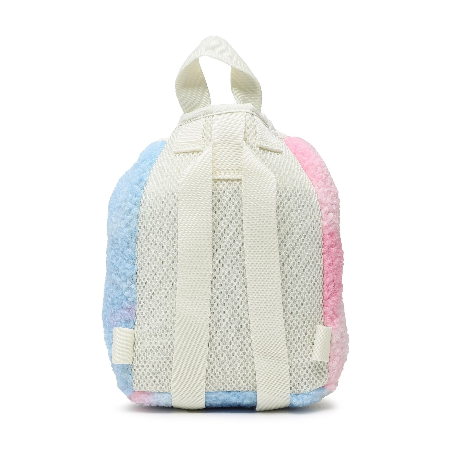 adidas Раница Bucket Bp Mini HK0139 Цветен - Pepit.bg