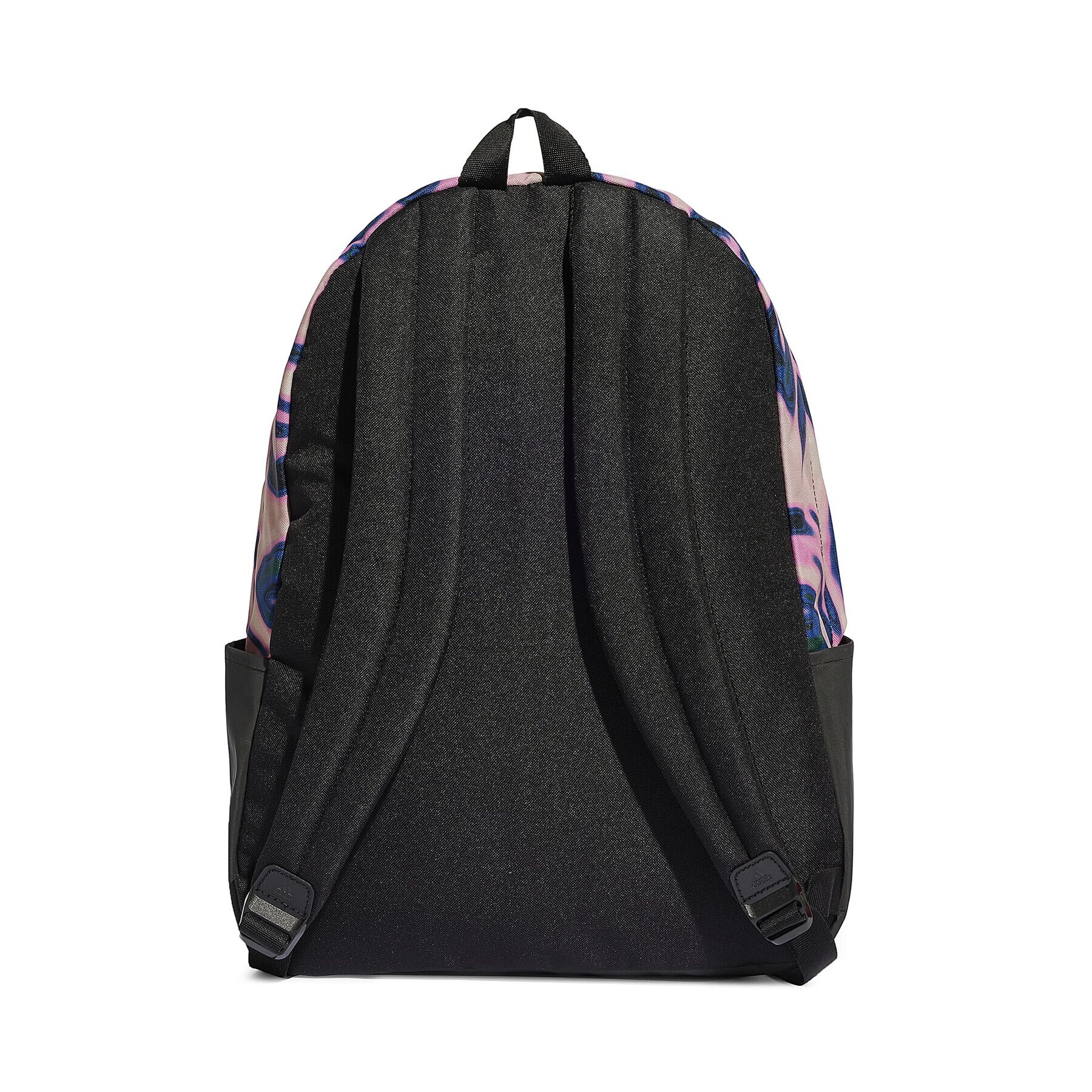 adidas Раница Classic Animal-Print Backpack IJ5635 Бежов - Pepit.bg