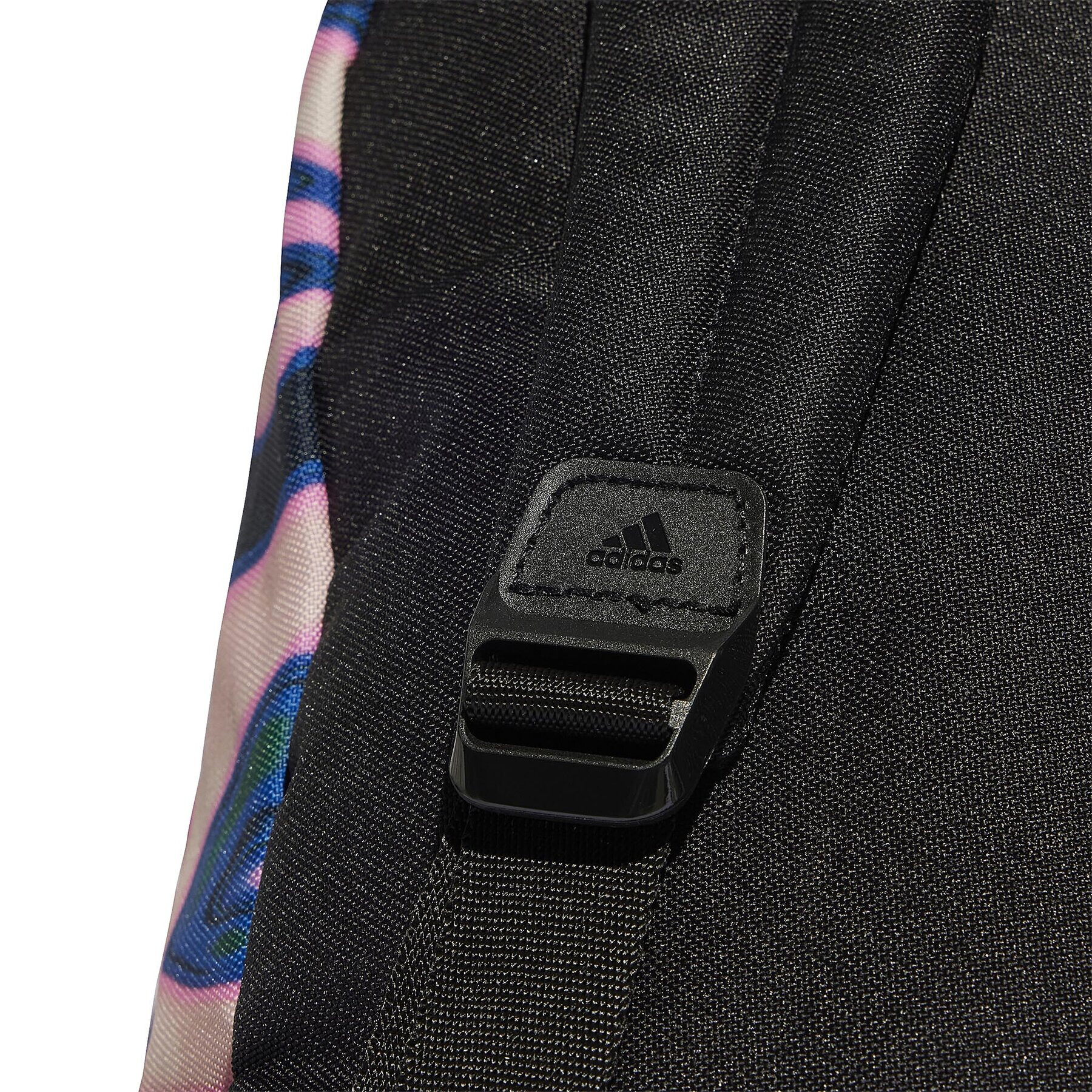 adidas Раница Classic Animal-Print Backpack IJ5635 Бежов - Pepit.bg