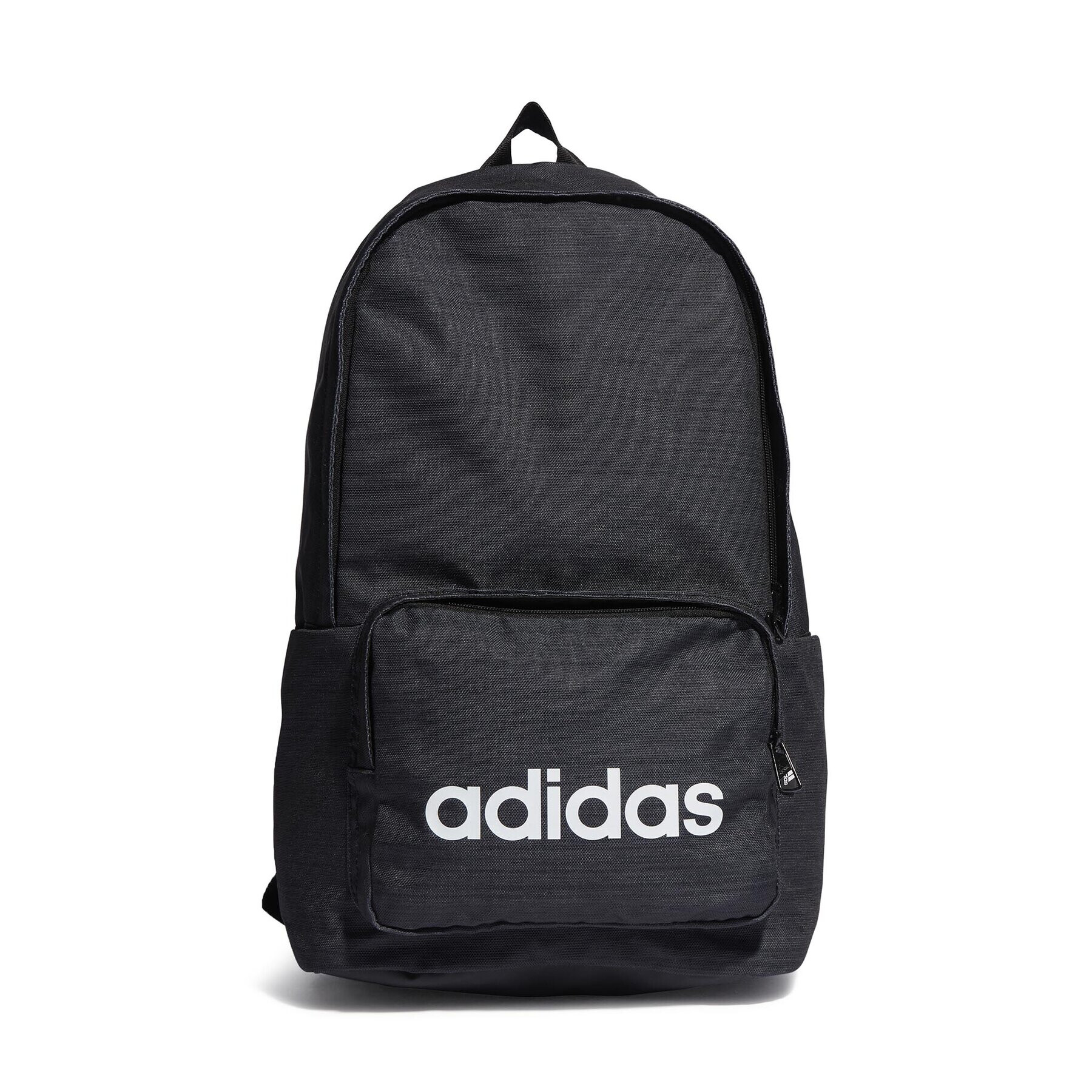 adidas Раница Classic Attitude Backpack IJ5639 Черен - Pepit.bg