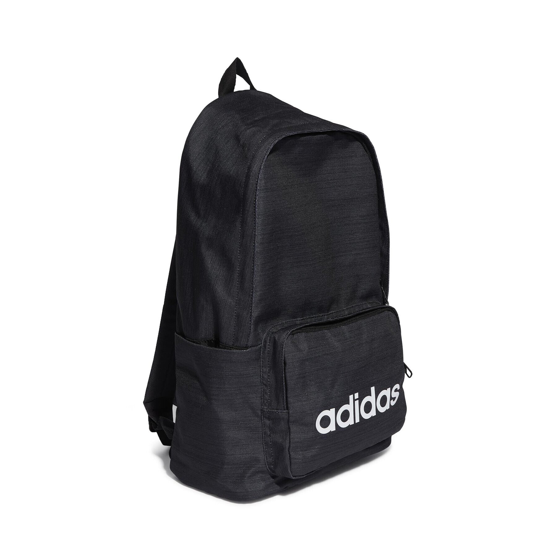adidas Раница Classic Attitude Backpack IJ5639 Черен - Pepit.bg