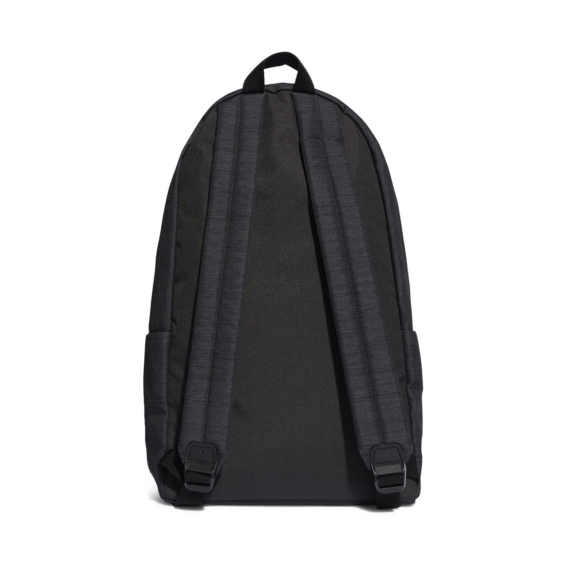 adidas Раница Classic Attitude Backpack IJ5639 Черен - Pepit.bg