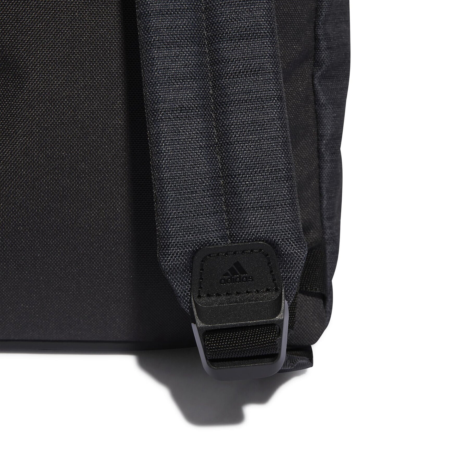 adidas Раница Classic Attitude Backpack IJ5639 Черен - Pepit.bg