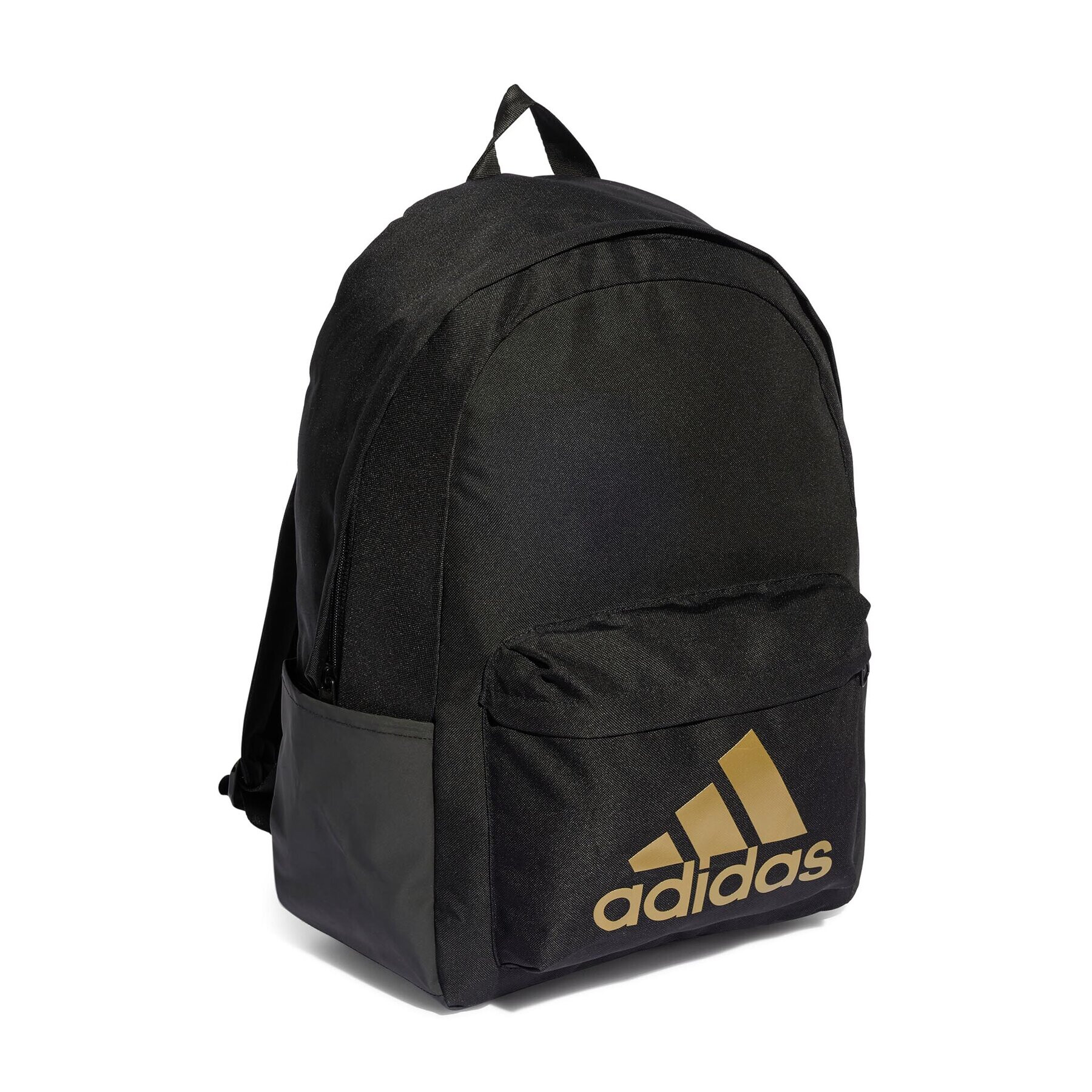 adidas Раница Classic Badge of Sport Backpack IL5812 Черен - Pepit.bg