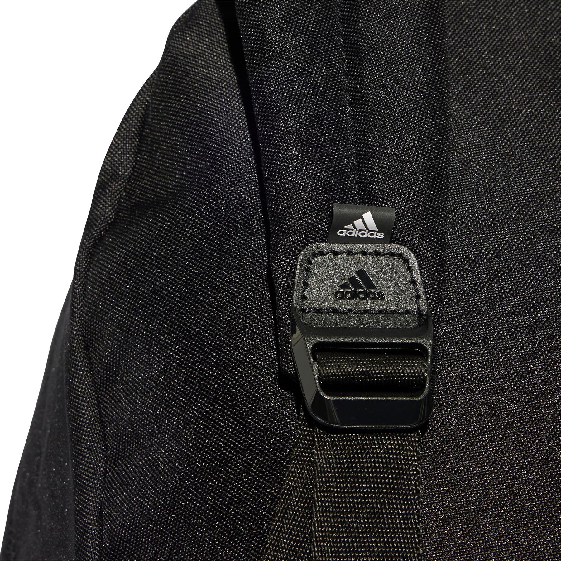 adidas Раница Classic Badge of Sport Backpack IL5812 Черен - Pepit.bg