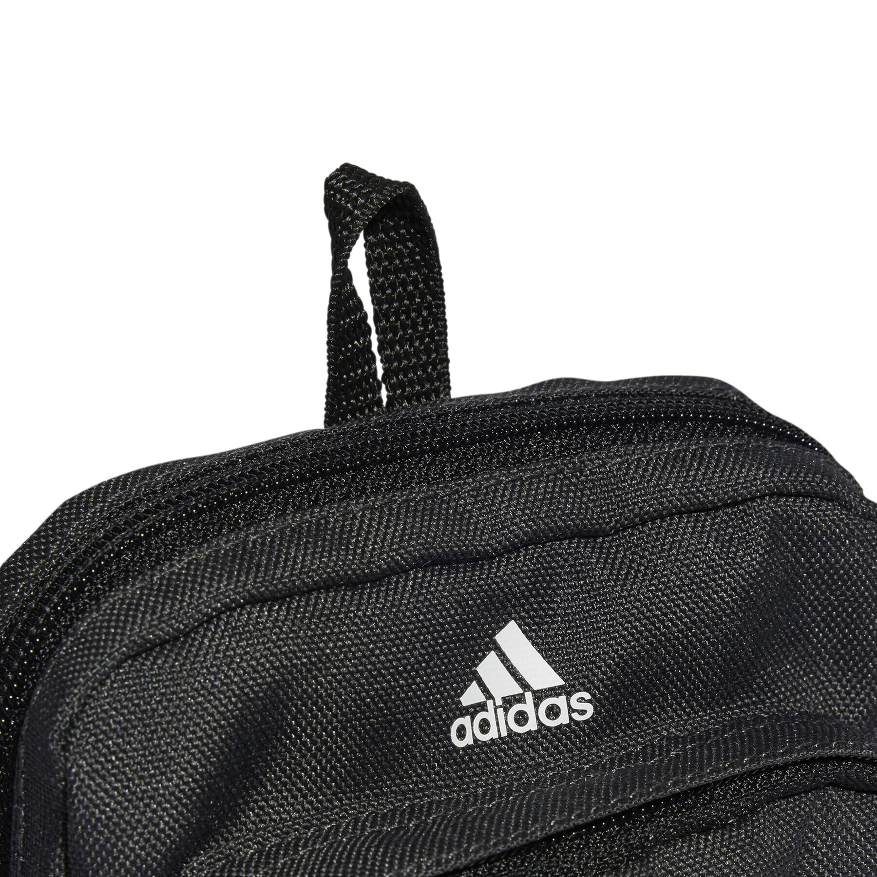 adidas Раница Classic Brand Love Initial Print Backpack IJ5633 Сив - Pepit.bg