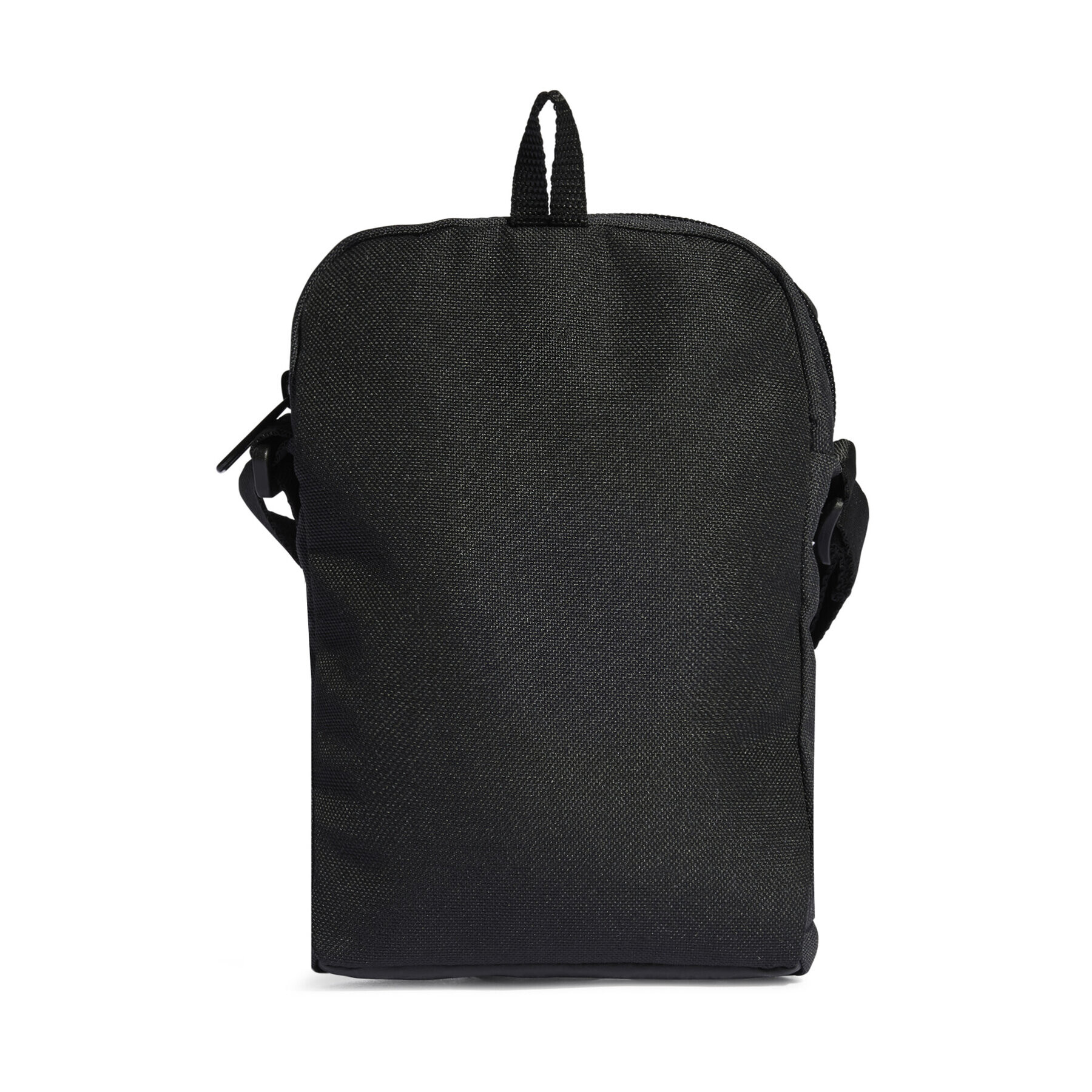 adidas Раница Classic Brand Love Initial Print Backpack IJ5633 Сив - Pepit.bg