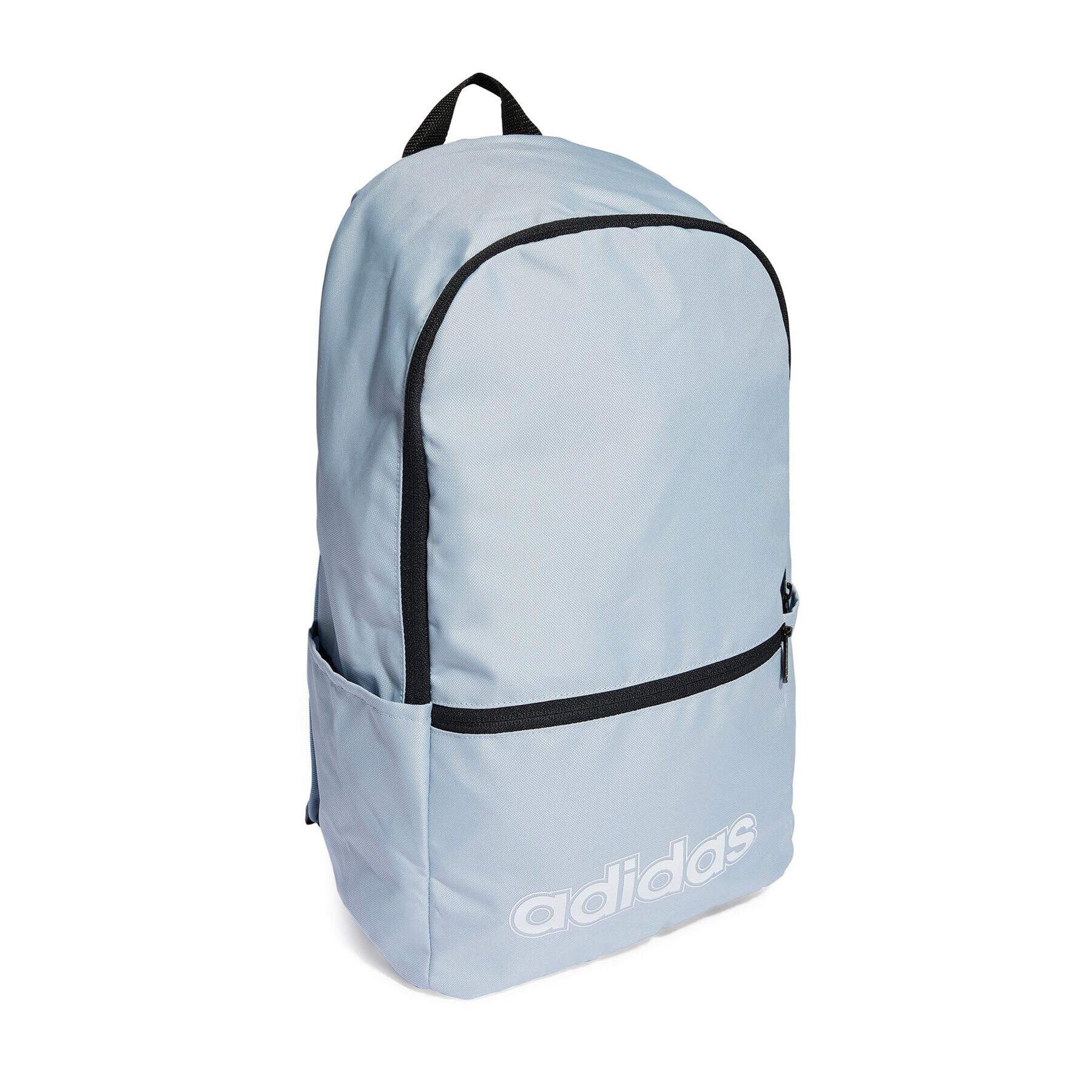 adidas Раница Classic Foundation Backpack IK5768 Син - Pepit.bg