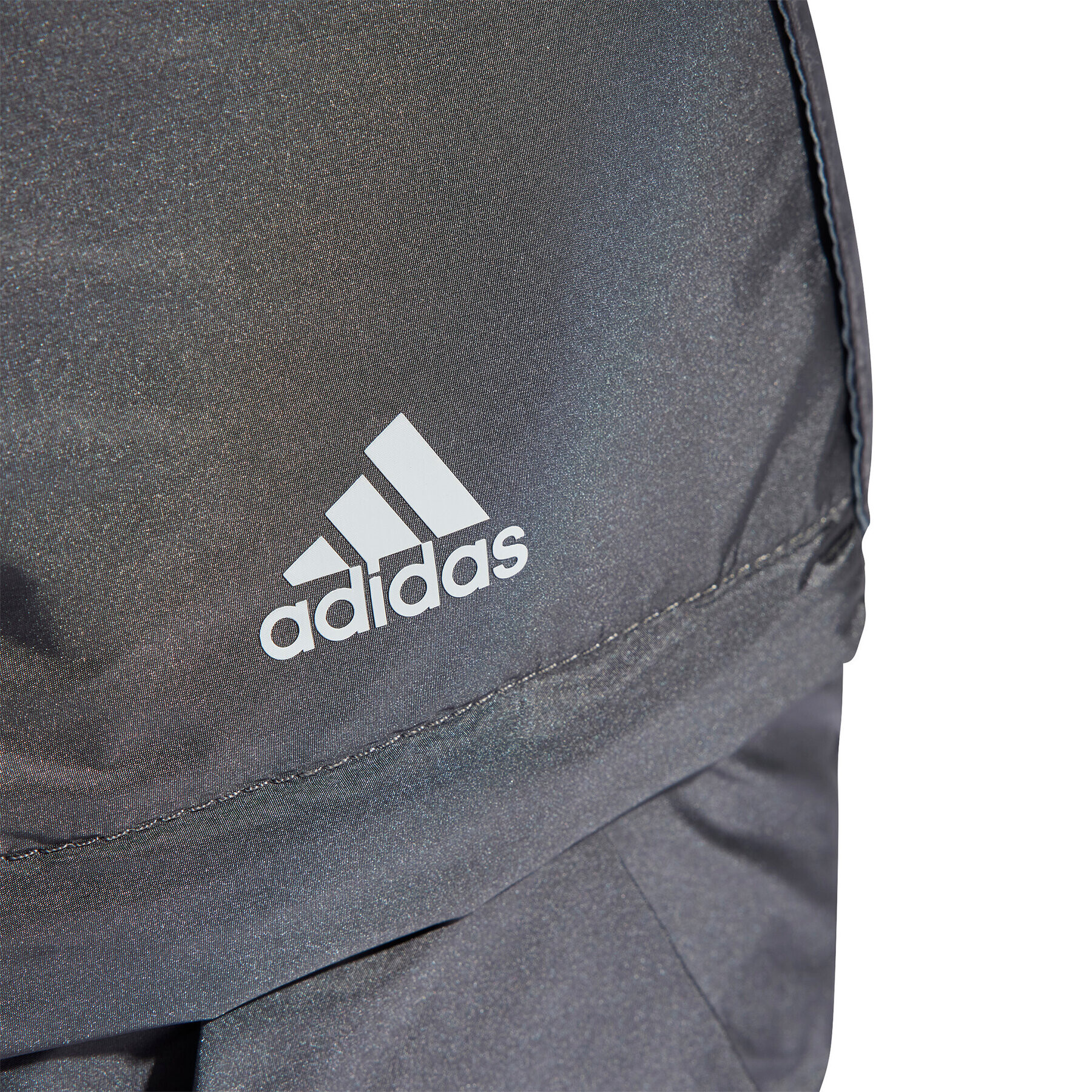 adidas Раница Classic Gen Z Backpack Extra Small HY0755 Сив - Pepit.bg