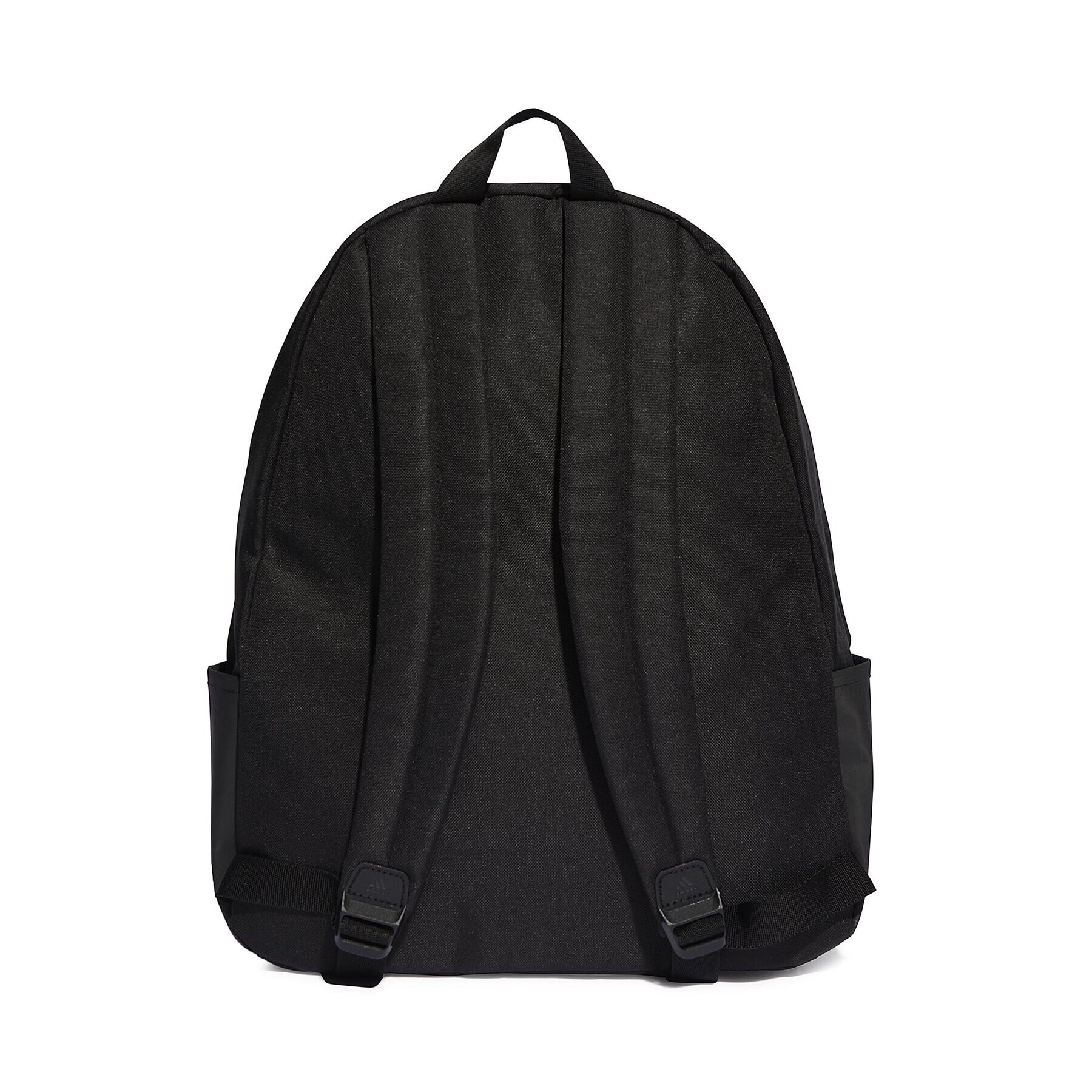 adidas Раница Classic Horizontal 3-Stripes Backpack HY0743 Черен - Pepit.bg