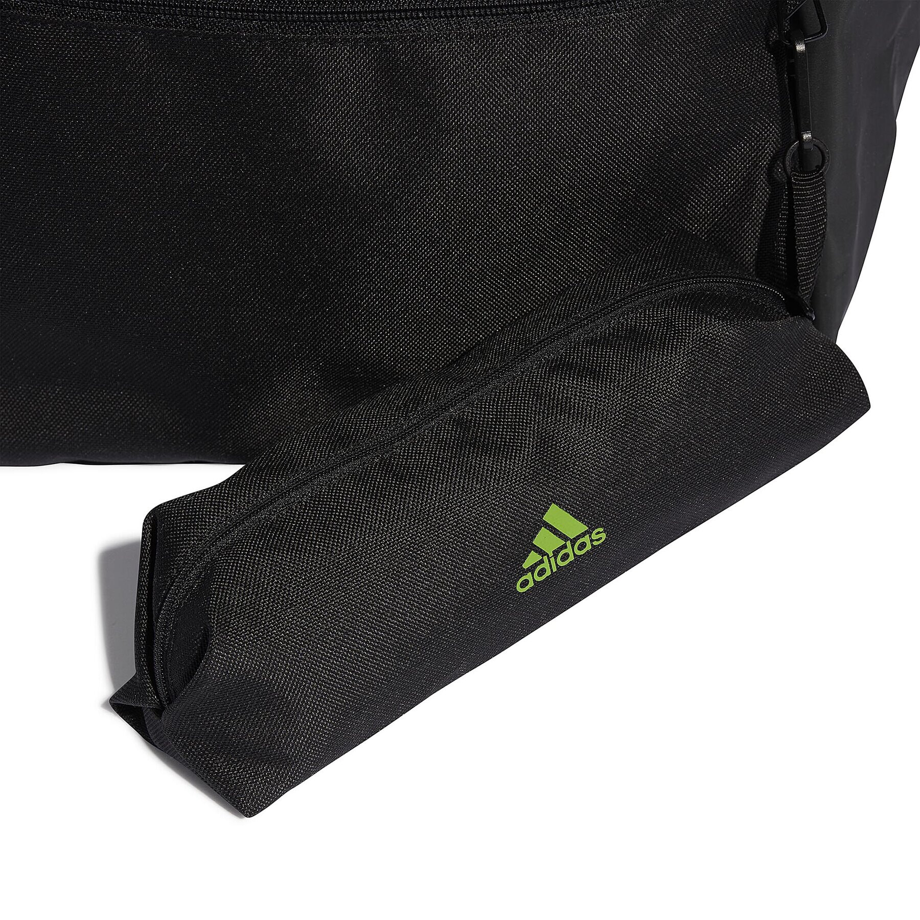 adidas Раница Classic Horizontal 3-Stripes Backpack HY0743 Черен - Pepit.bg