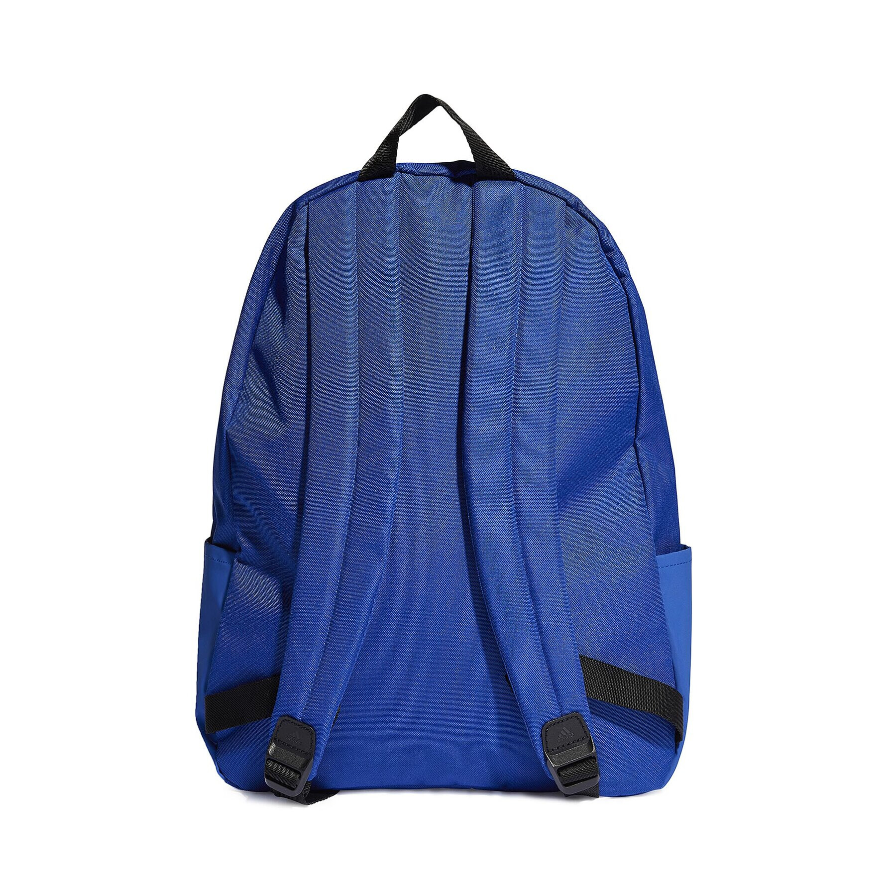 adidas Раница Classic Horizontal 3-Stripes Backpack IL5777 Син - Pepit.bg