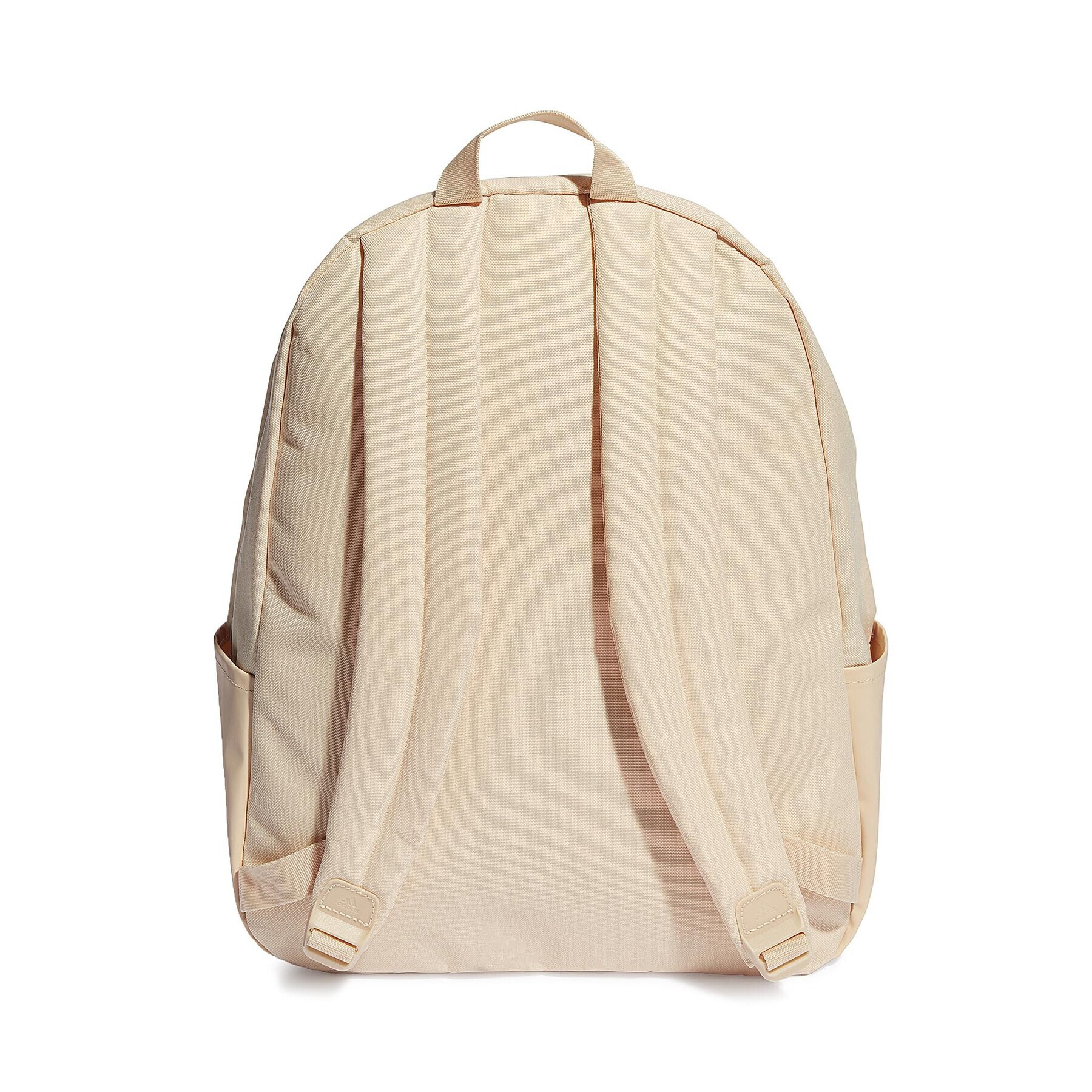 adidas Раница Classic Horizontal 3-Stripes Backpack IL5778 Бежов - Pepit.bg