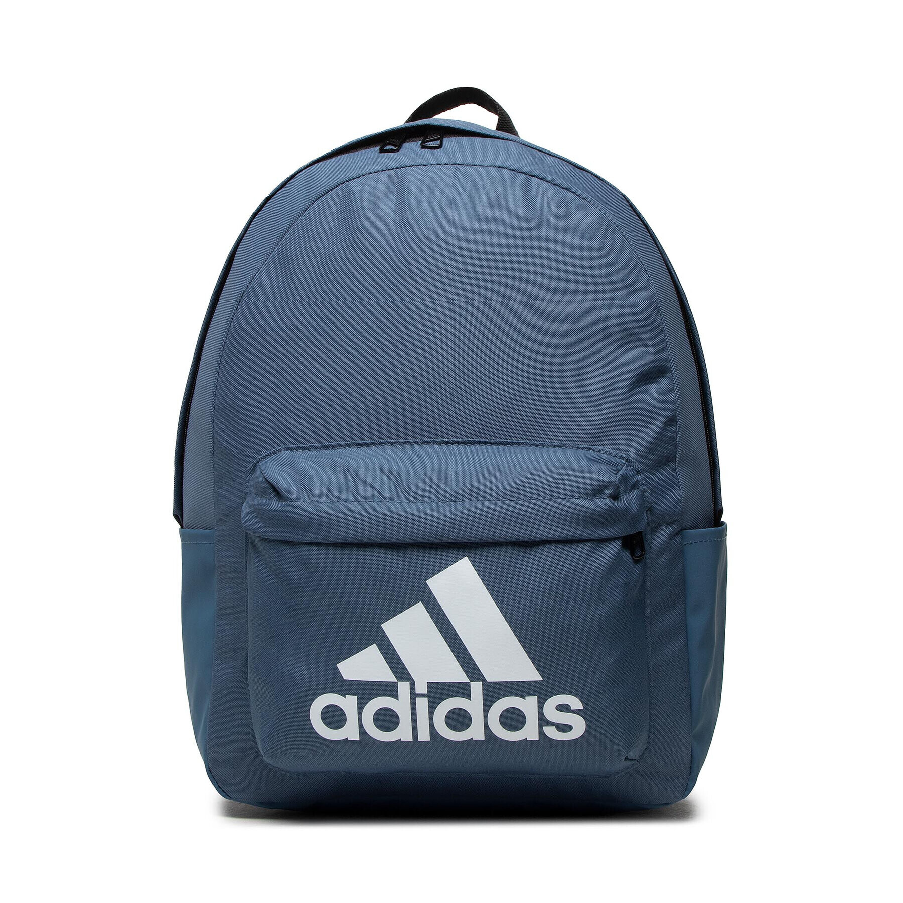 adidas Раница Clsc Bos Bp HM9142 Син - Pepit.bg