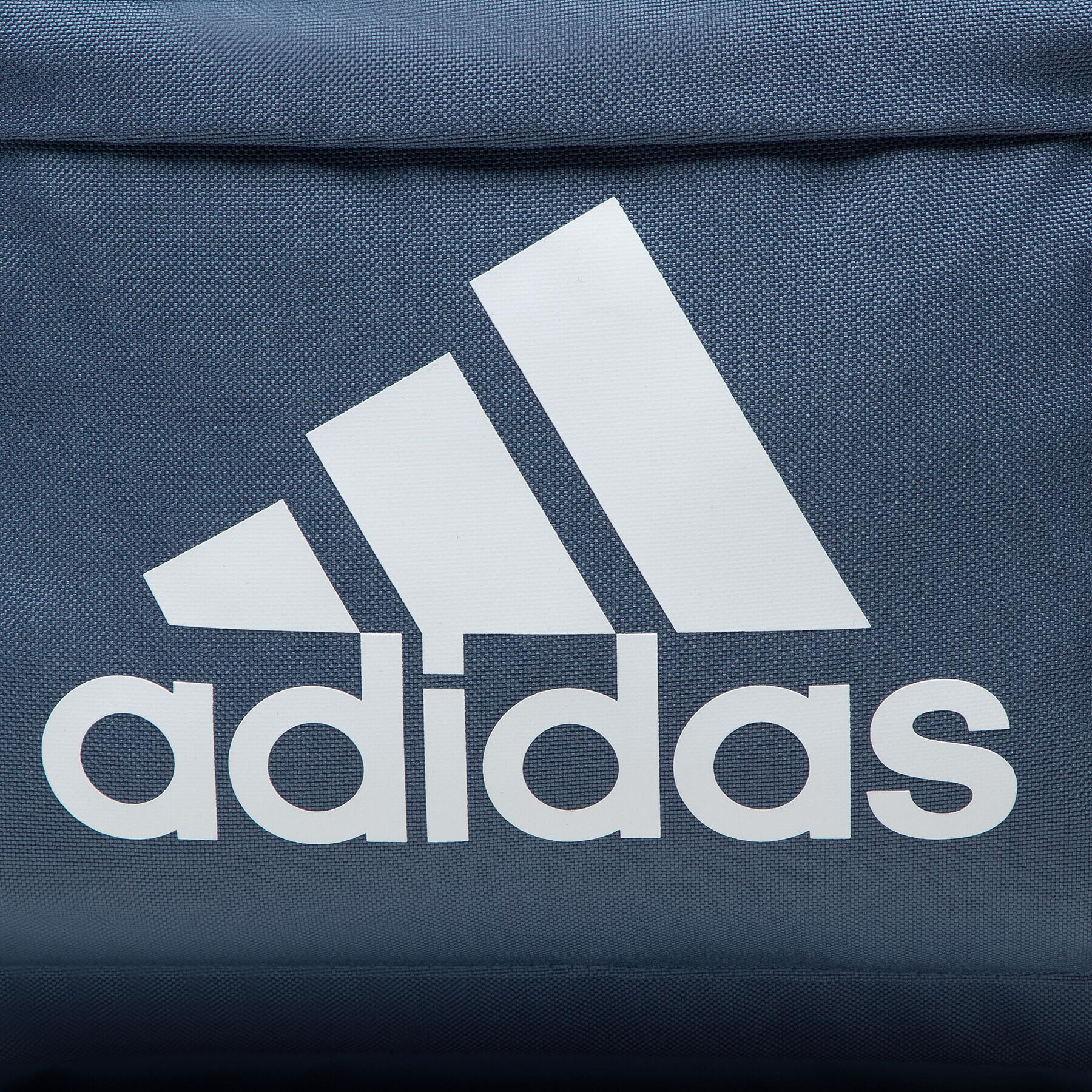 adidas Раница Clsc Bos Bp HM9142 Син - Pepit.bg