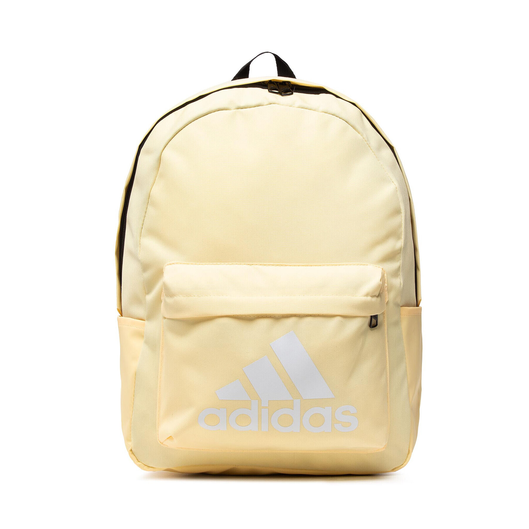 adidas Раница Clsc Bos Bp HM9144 Жълт - Pepit.bg