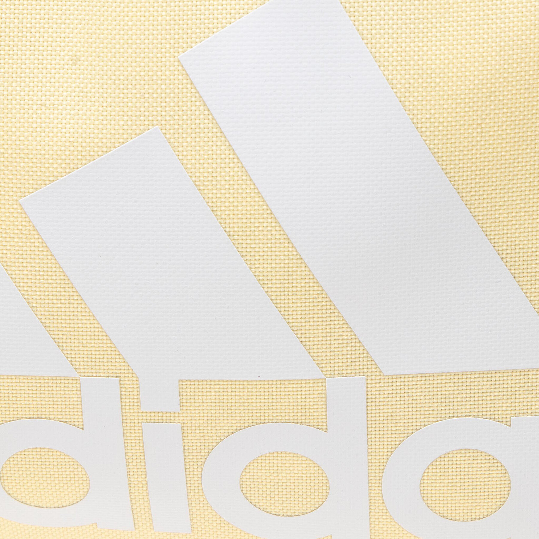 adidas Раница Clsc Bos Bp HM9144 Жълт - Pepit.bg