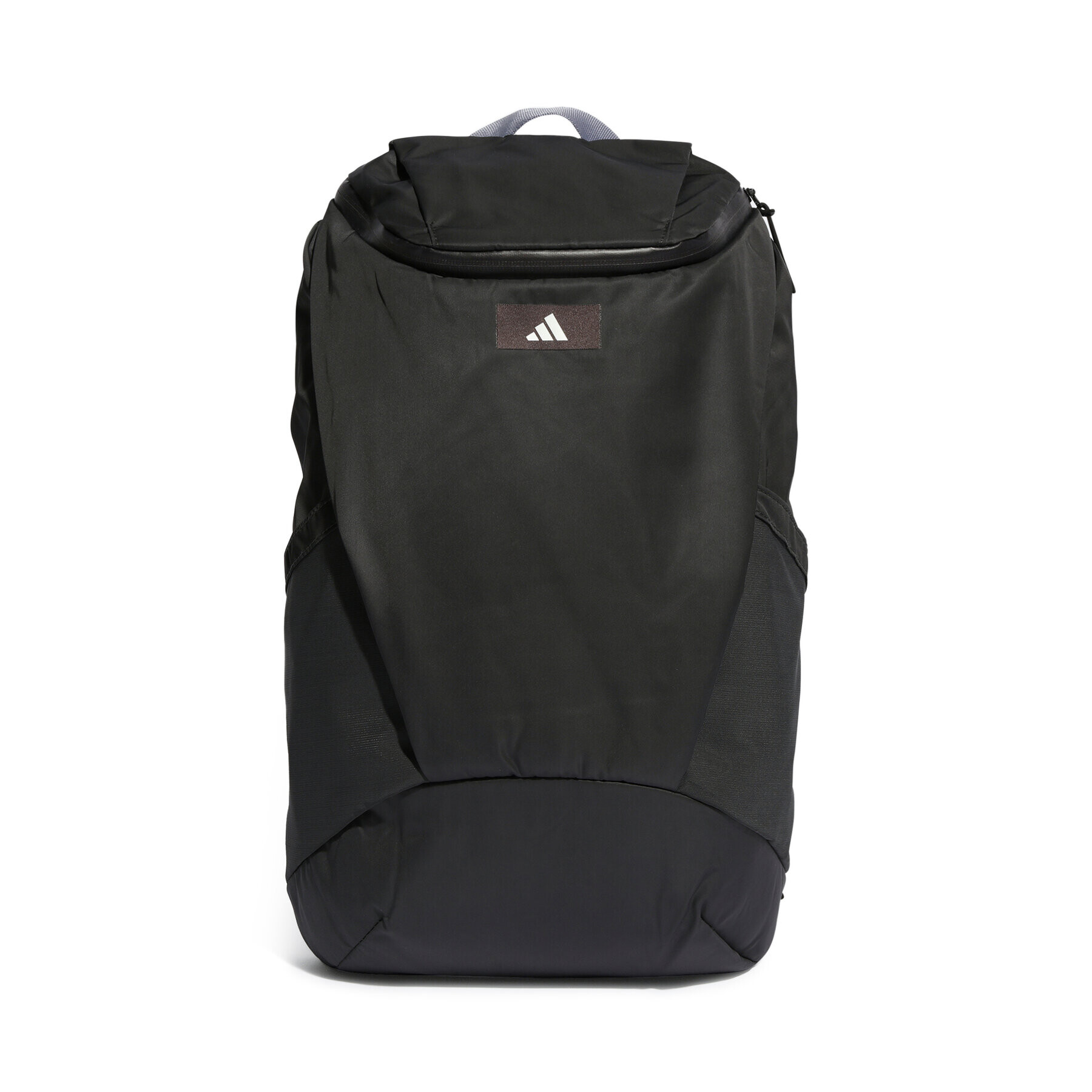 adidas Раница Designed for Training Gym Backpack HT2435 Сив - Pepit.bg