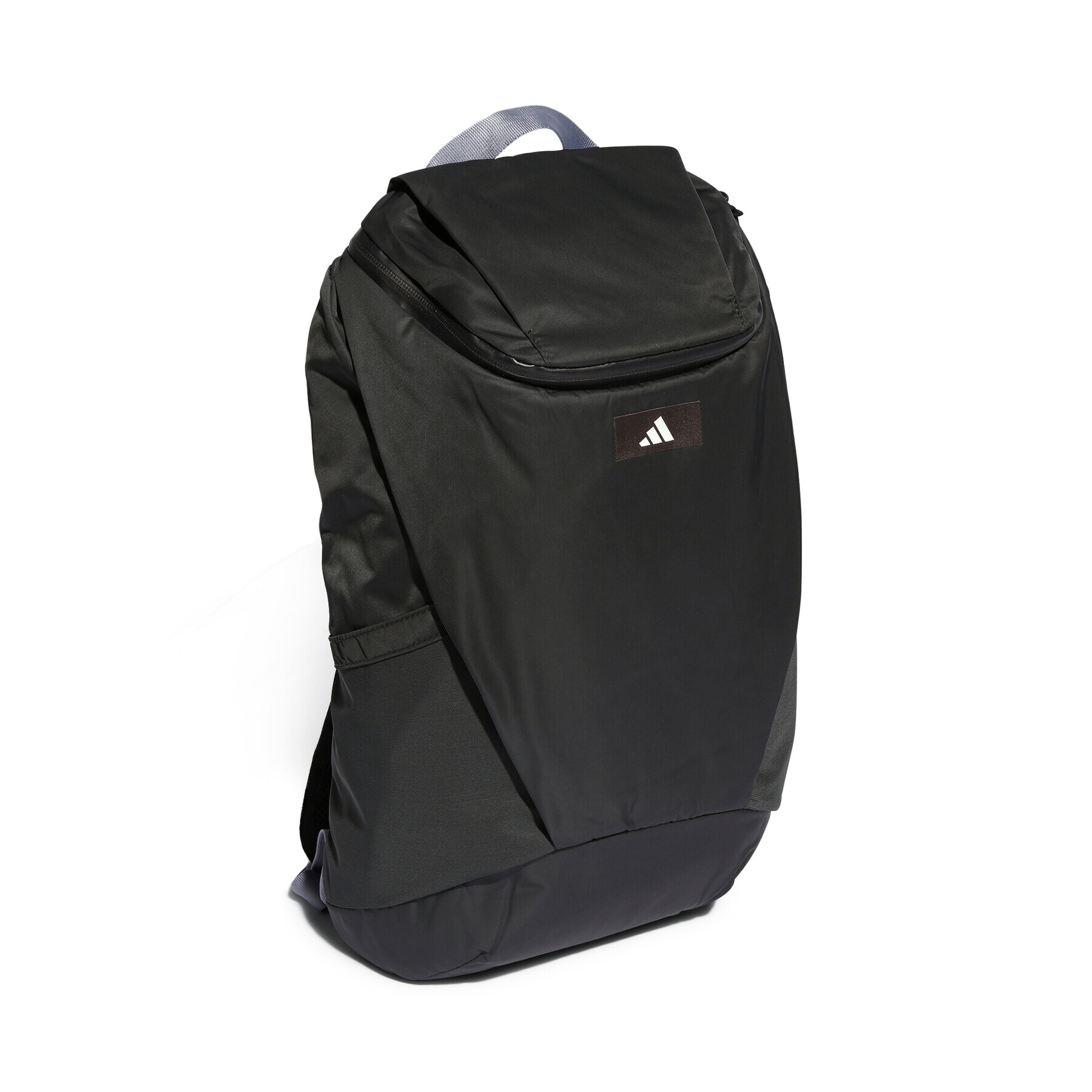 adidas Раница Designed for Training Gym Backpack HT2435 Сив - Pepit.bg