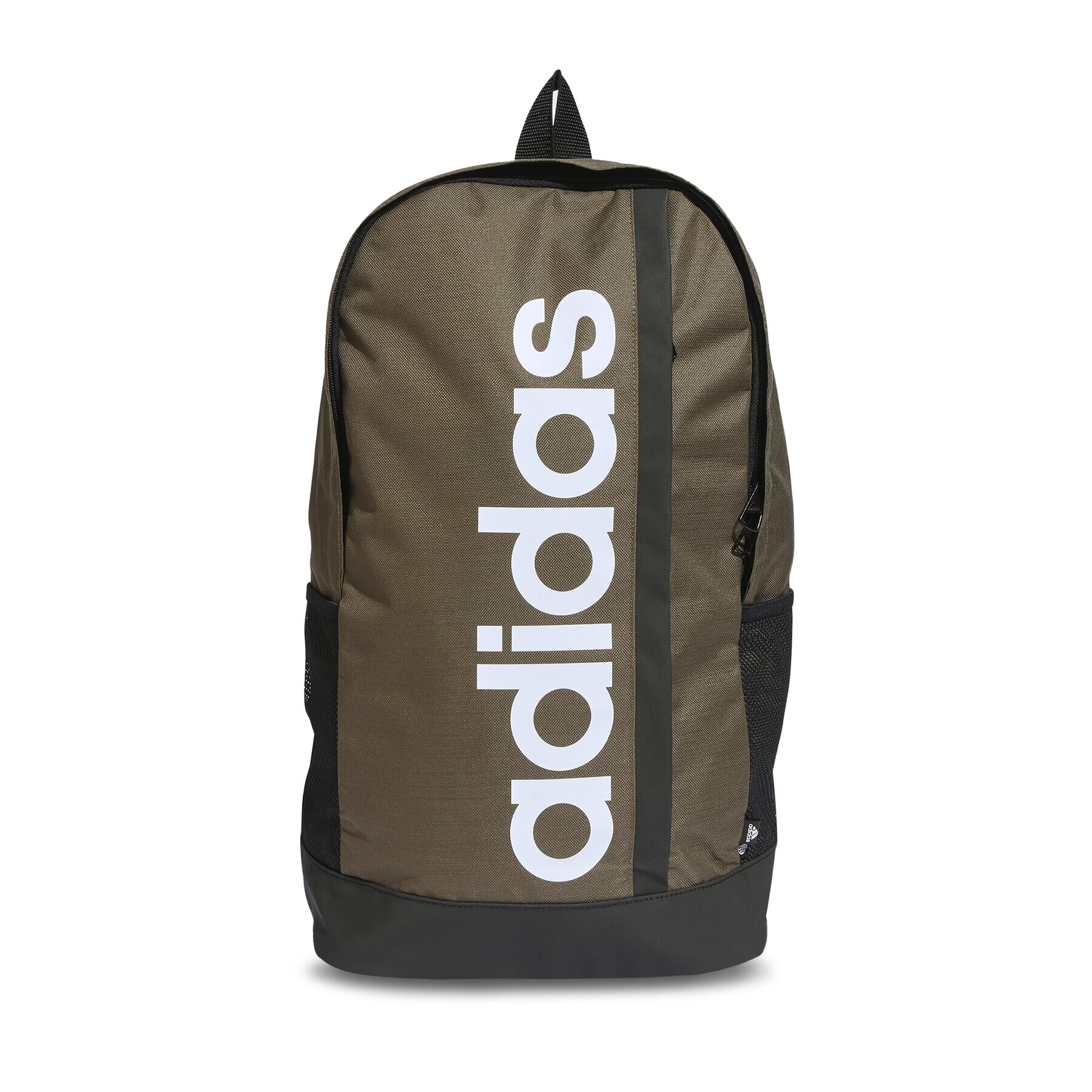 adidas Раница Essentials Linear Backpack HR5344 Зелен - Pepit.bg